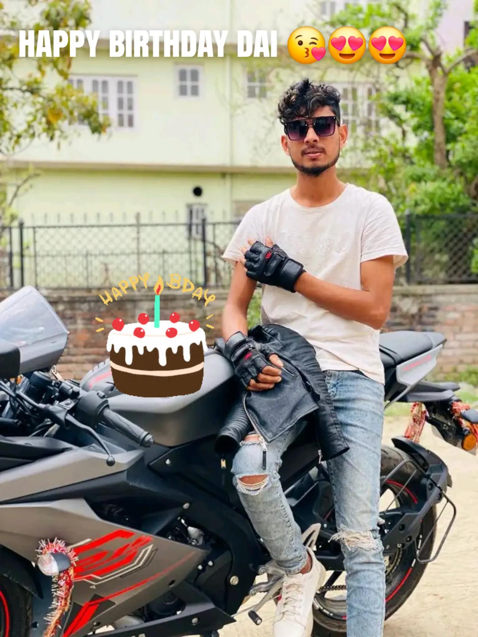 @__Aug<29>🧿