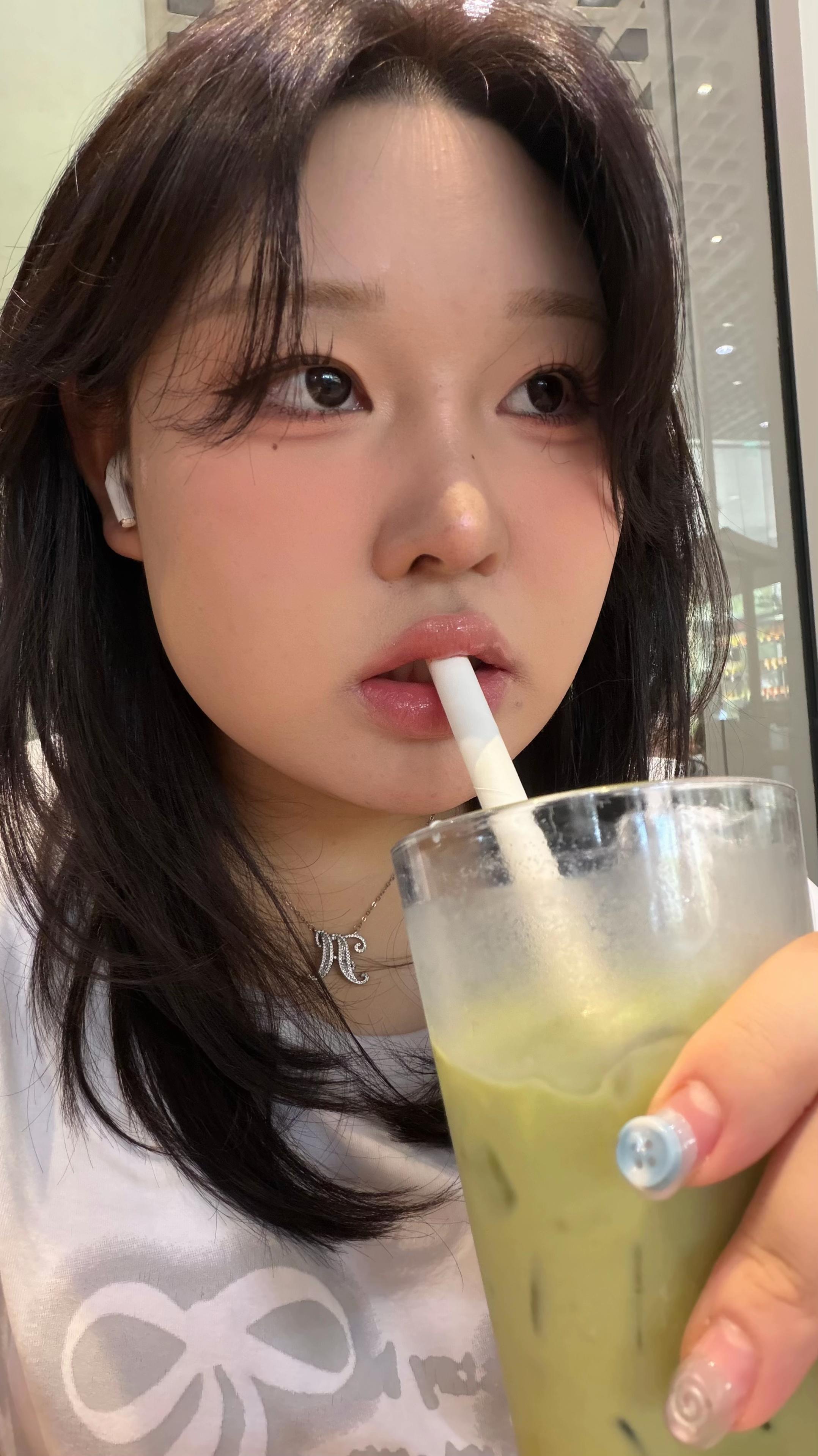 @챠밍Charming