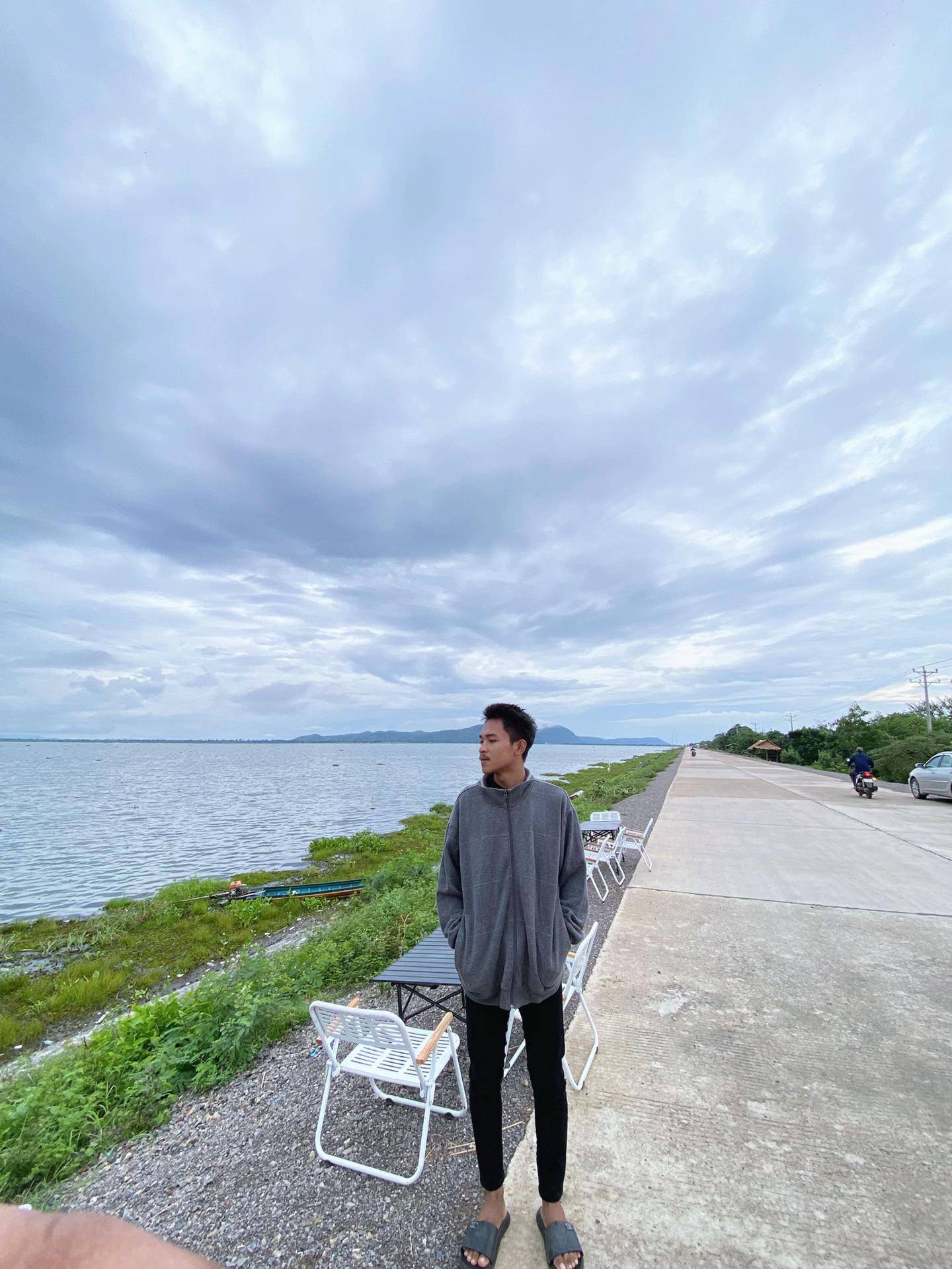 @មេត៚រតនា