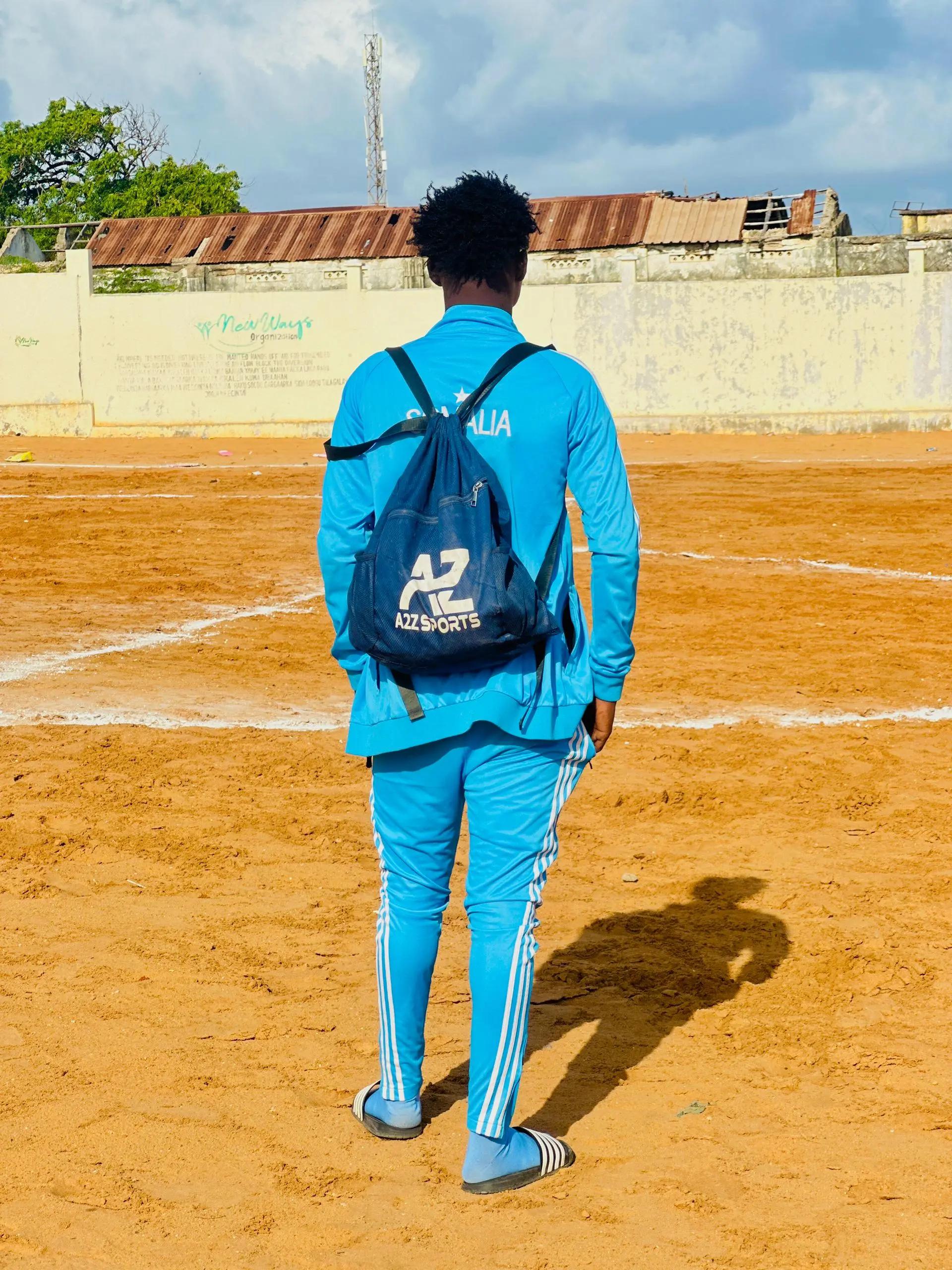@MANE 9️⃣⚽️🇸🇴
