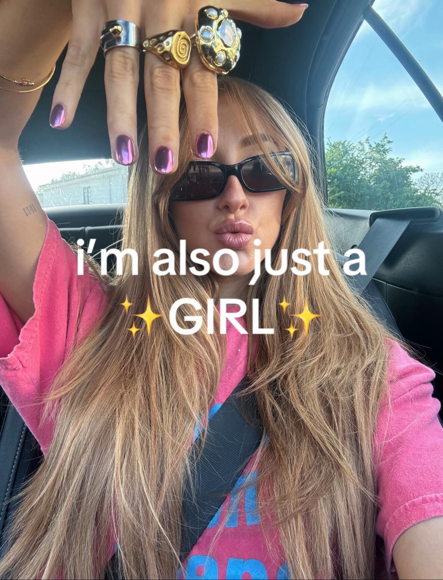 @Billie