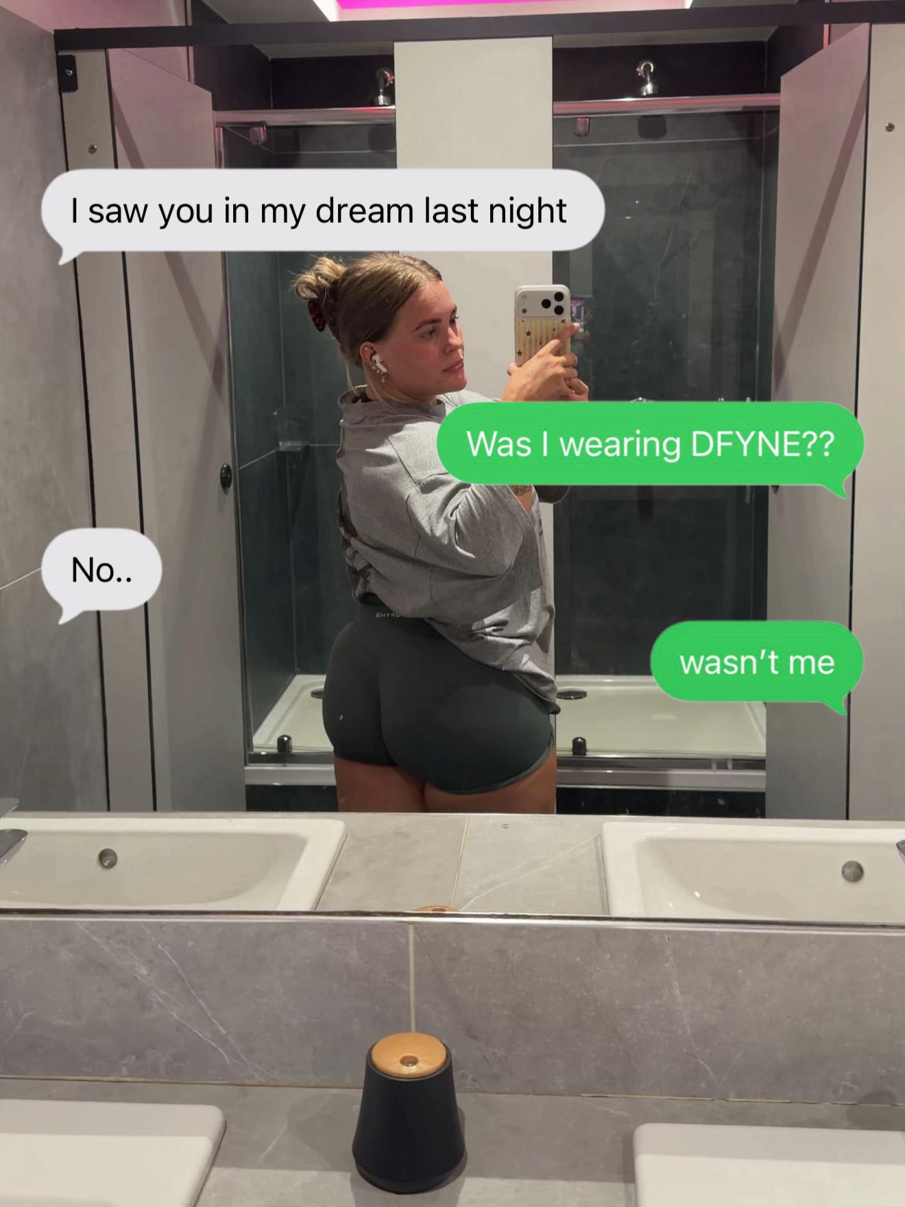 @reagan.emilyyy