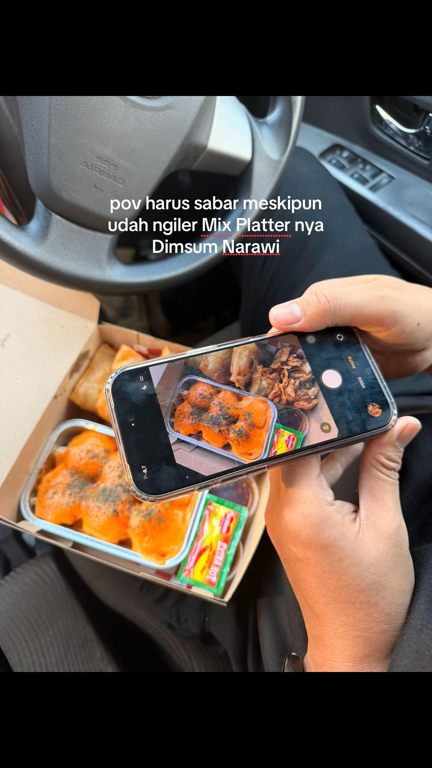 @NARAWI JAKARTA UTARA