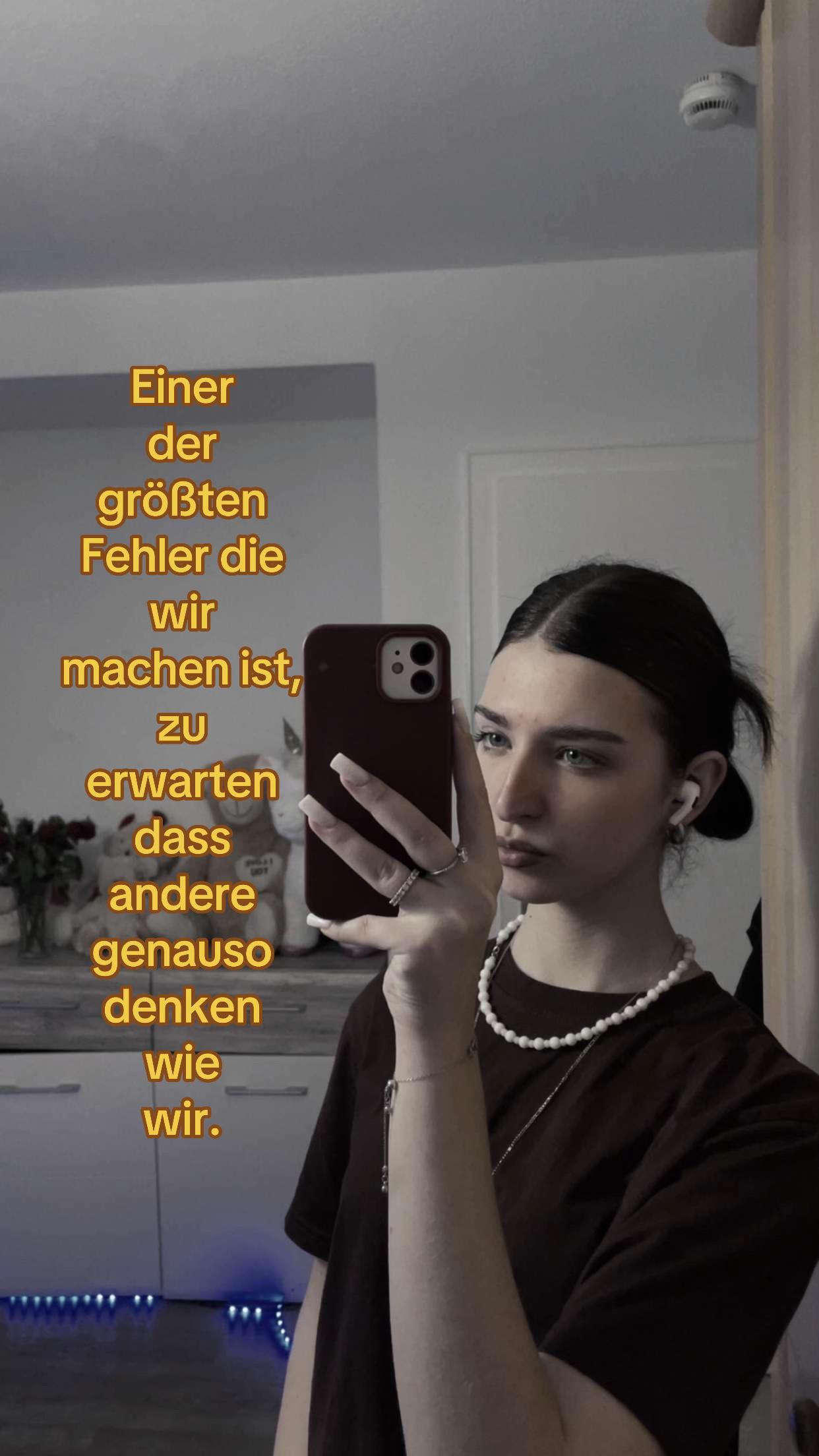 @bekker_tan