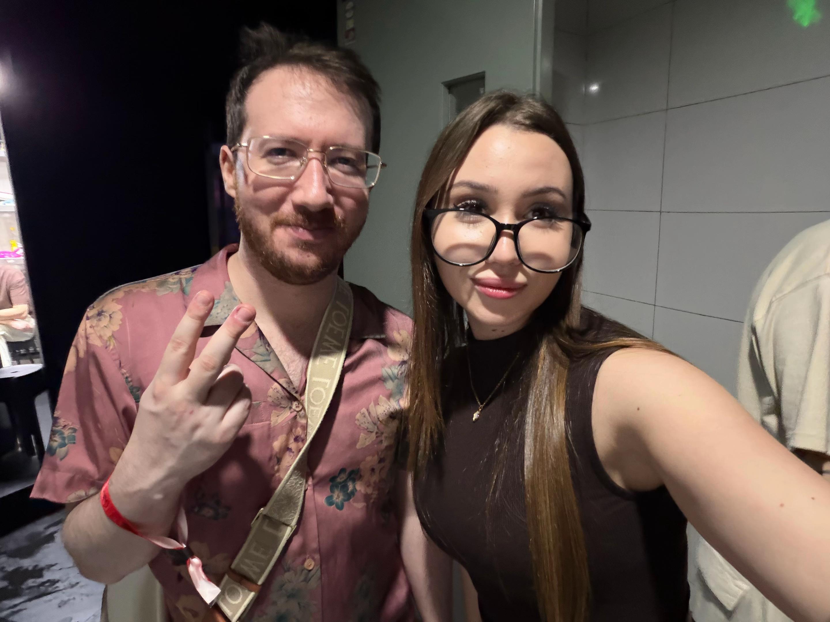 @lolika2016