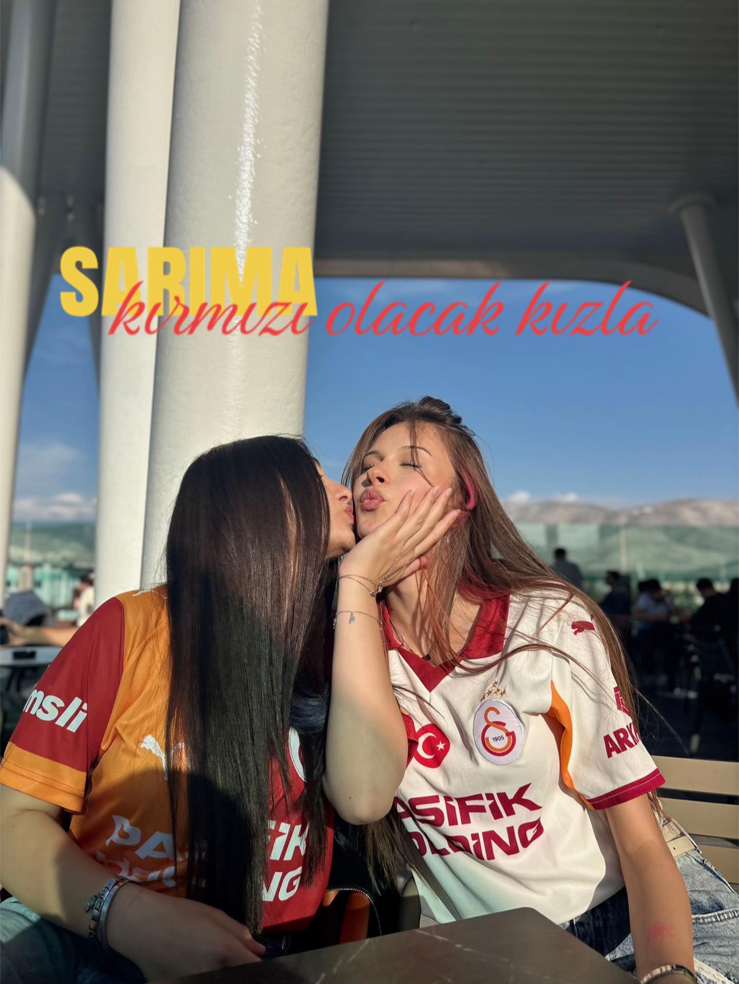 @Busra🪷