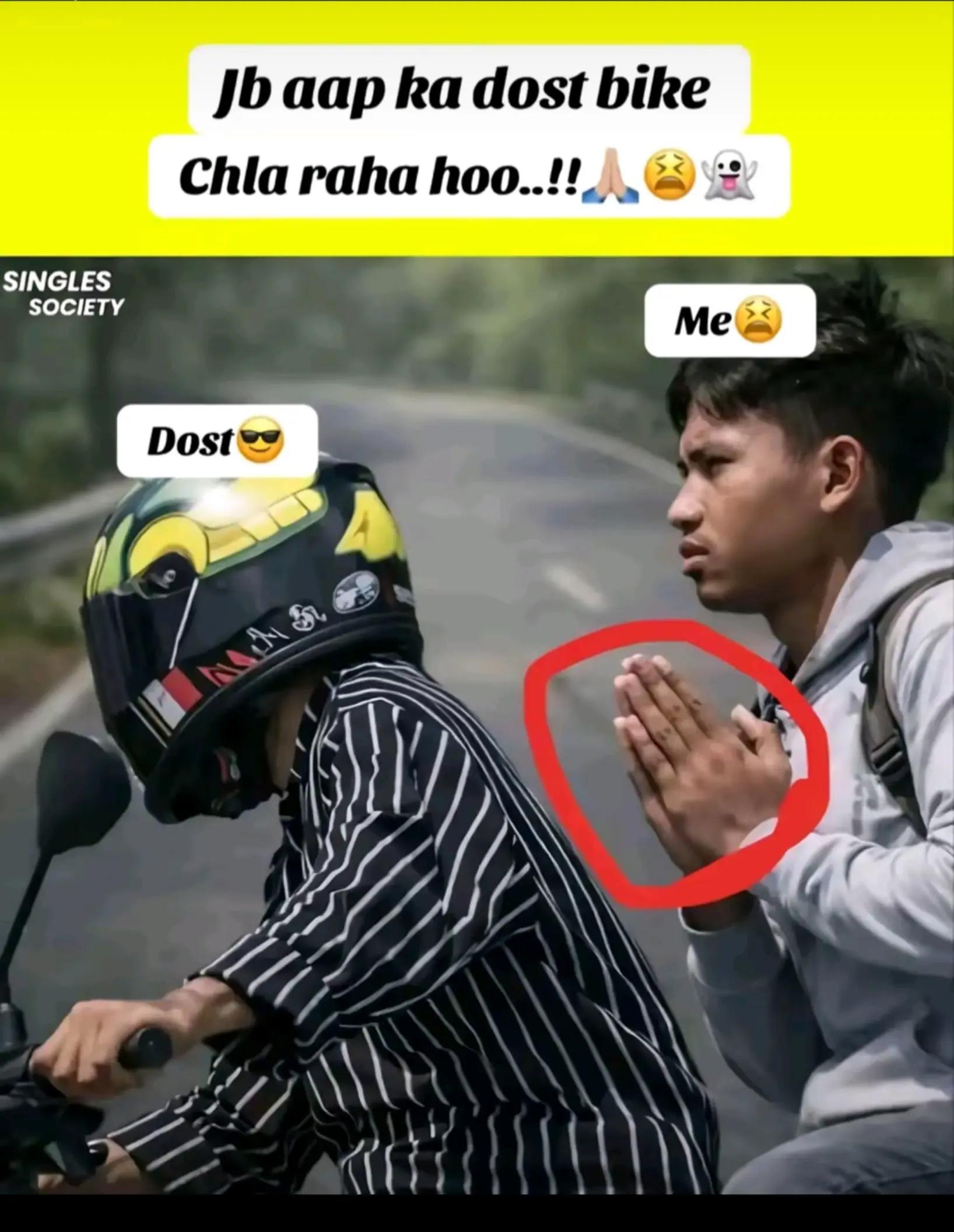 @میاں صاحب ❤️❤️