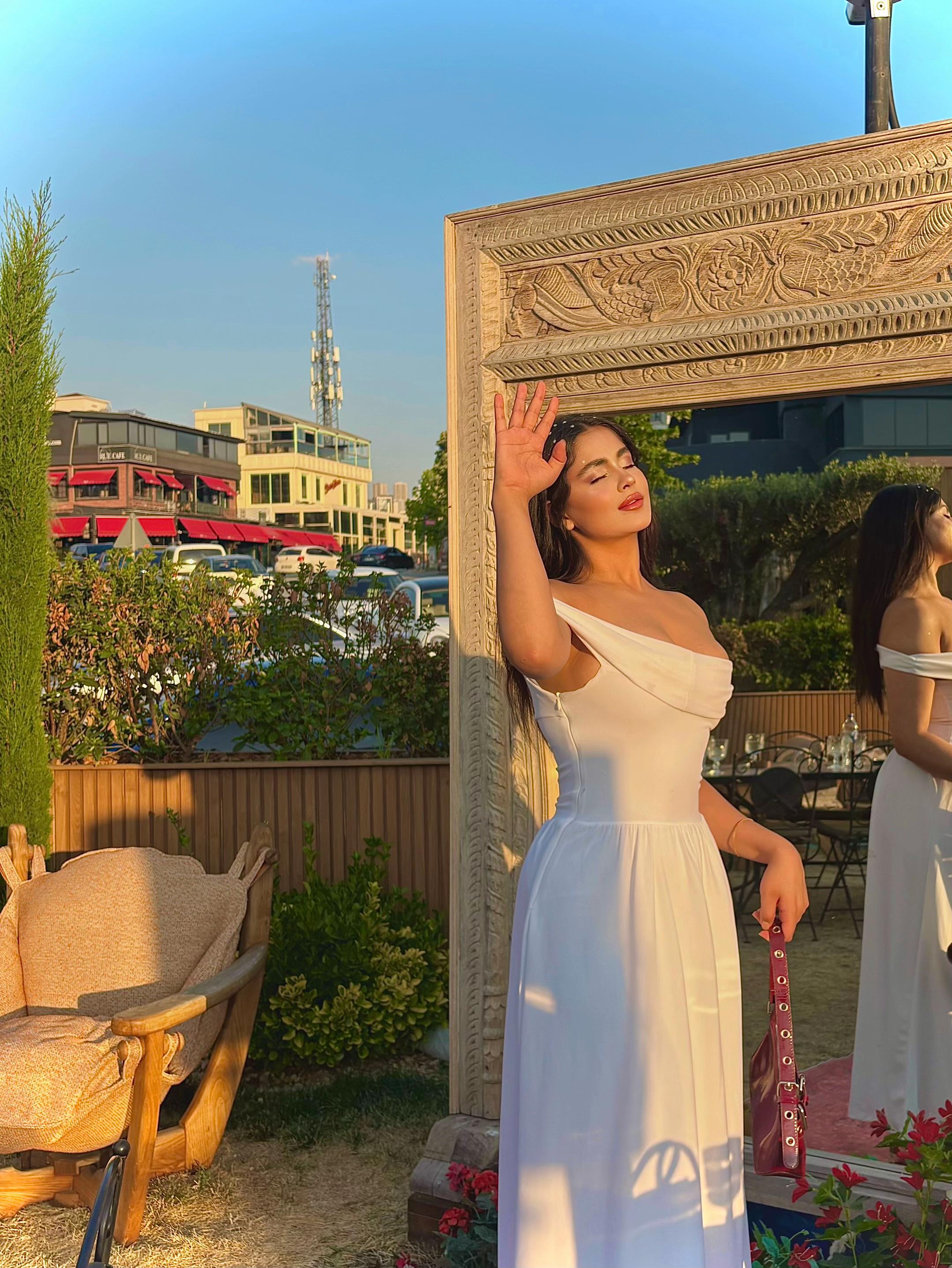 @arzu kargı