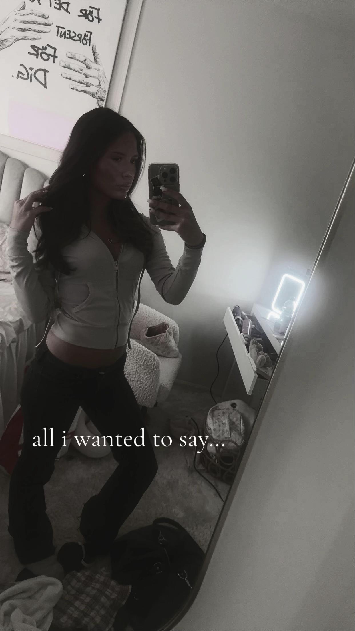 @isabelvestin1