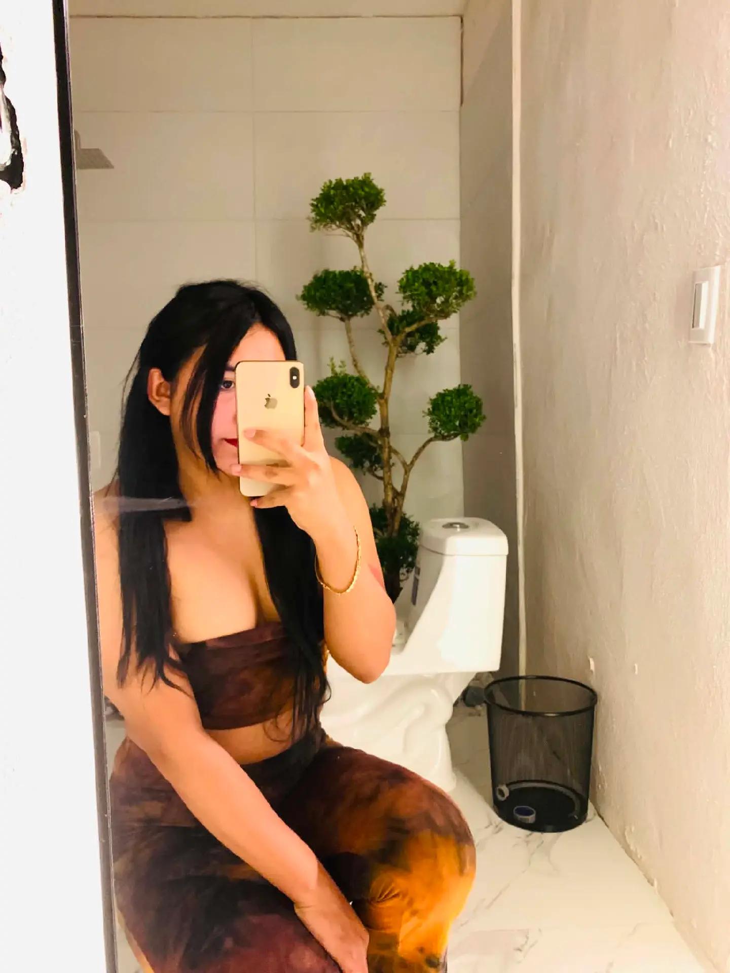 @evelynsalt