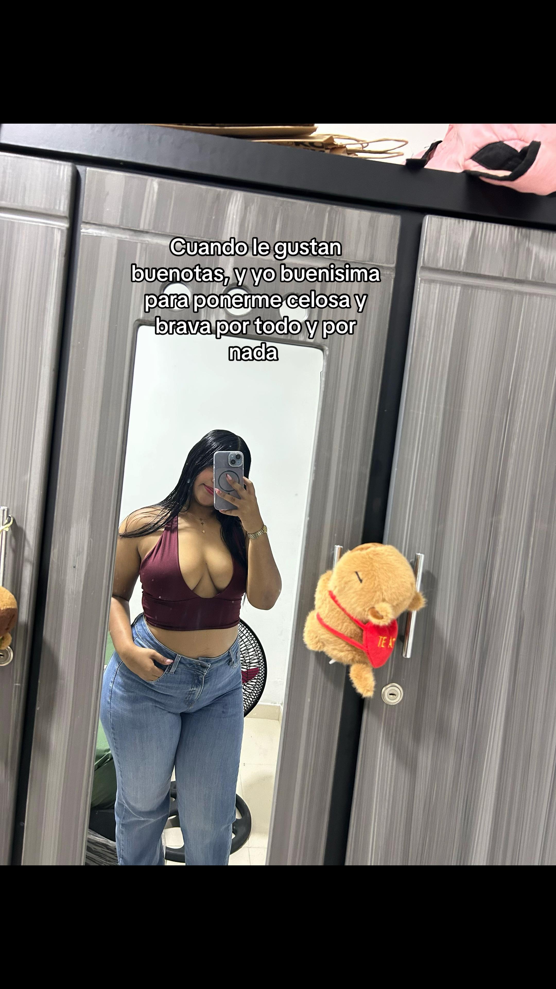 @samantagonzalez.15