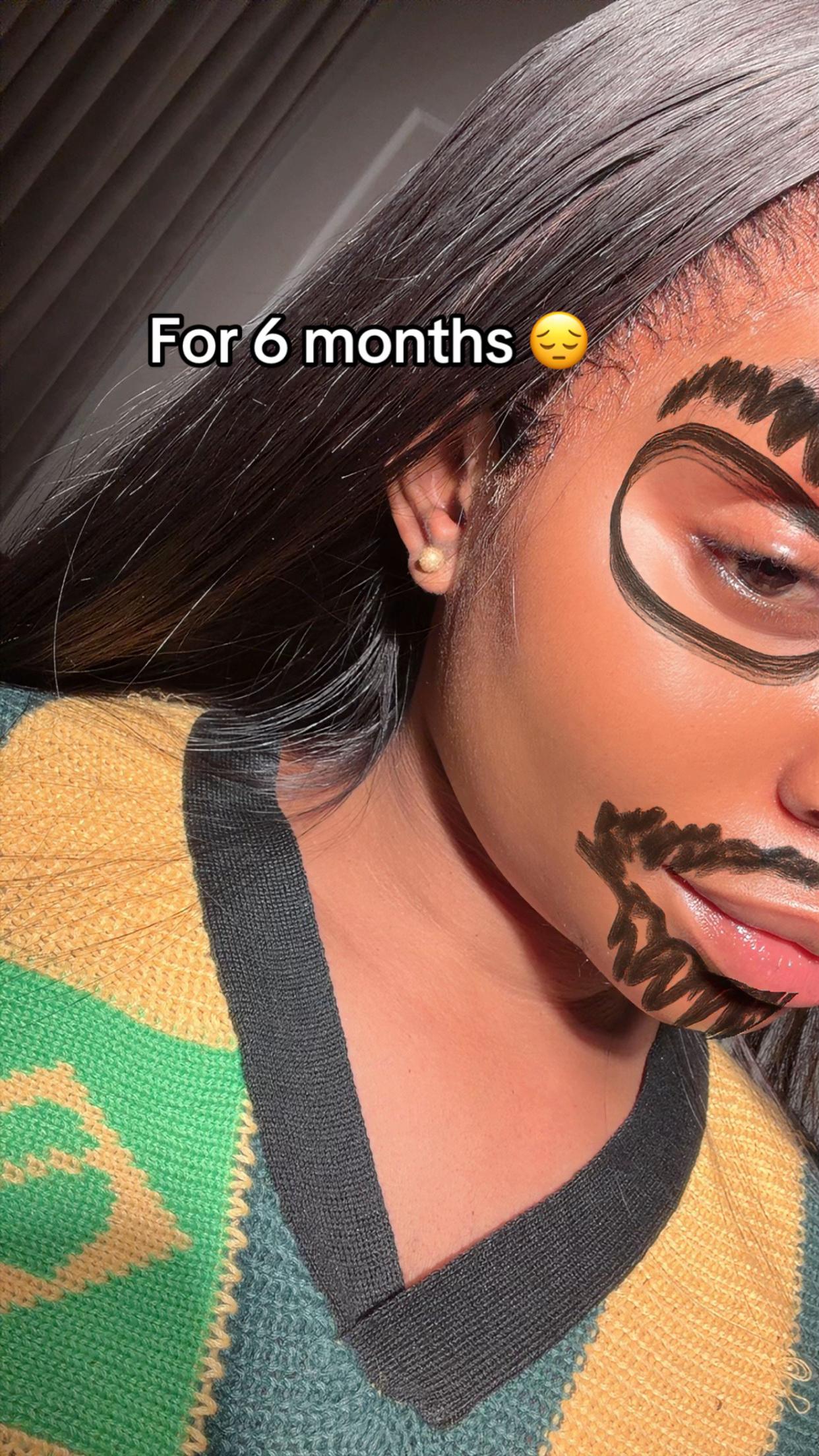 @bigbabyvera29