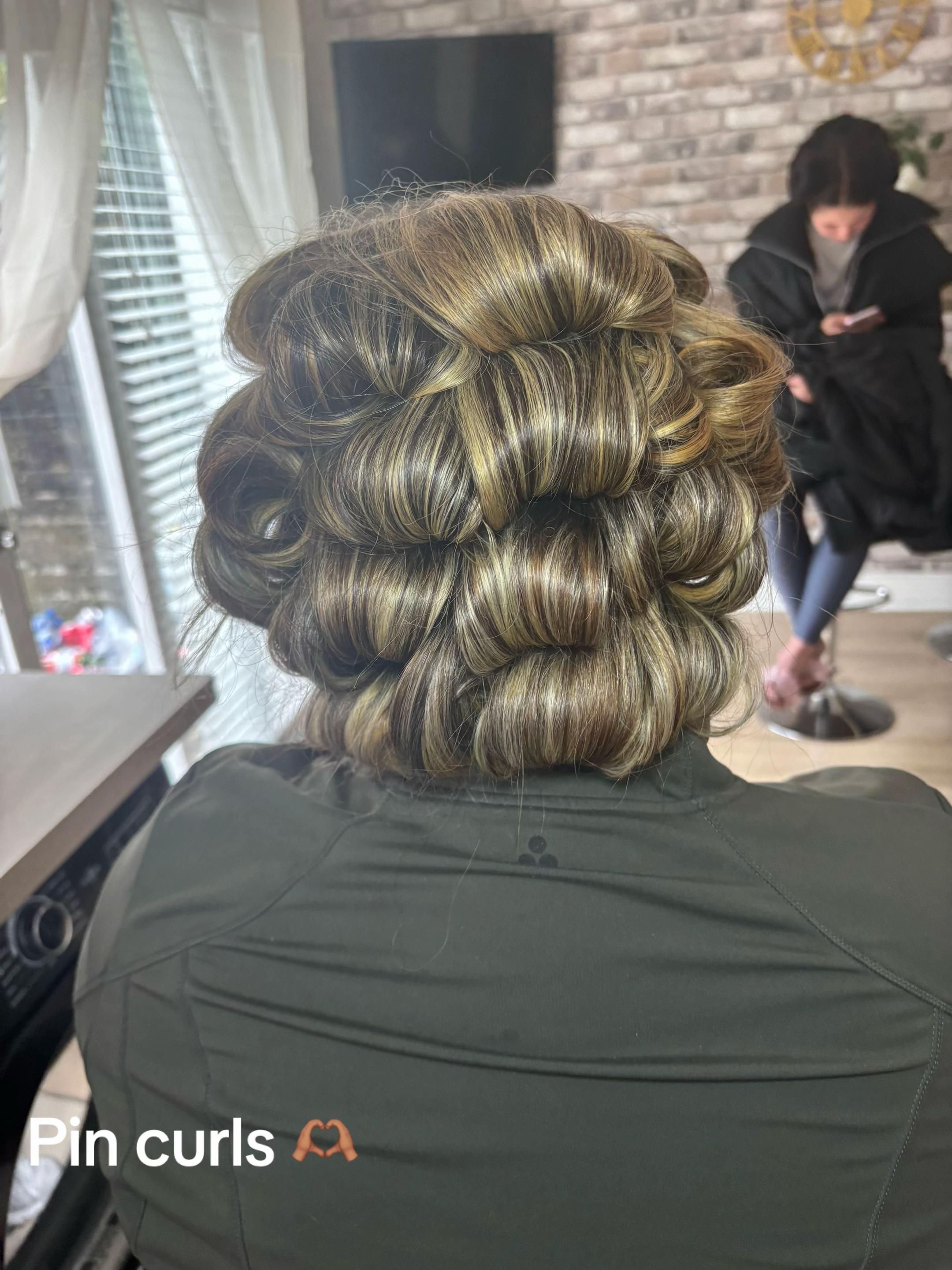 @Hairbykayla🎀