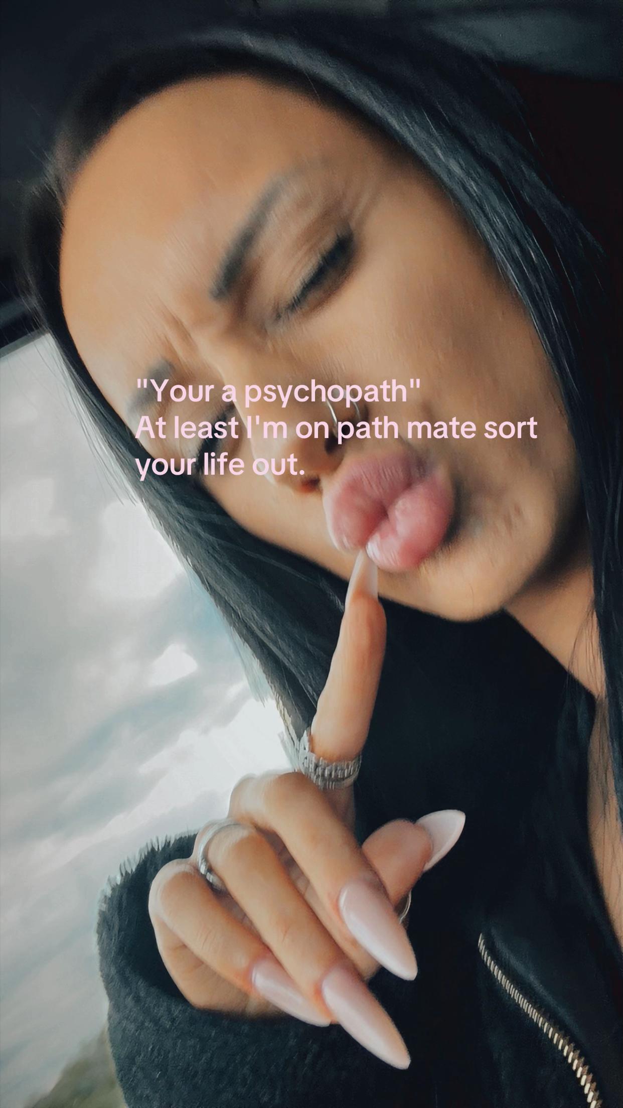 @Lizz✨🦋