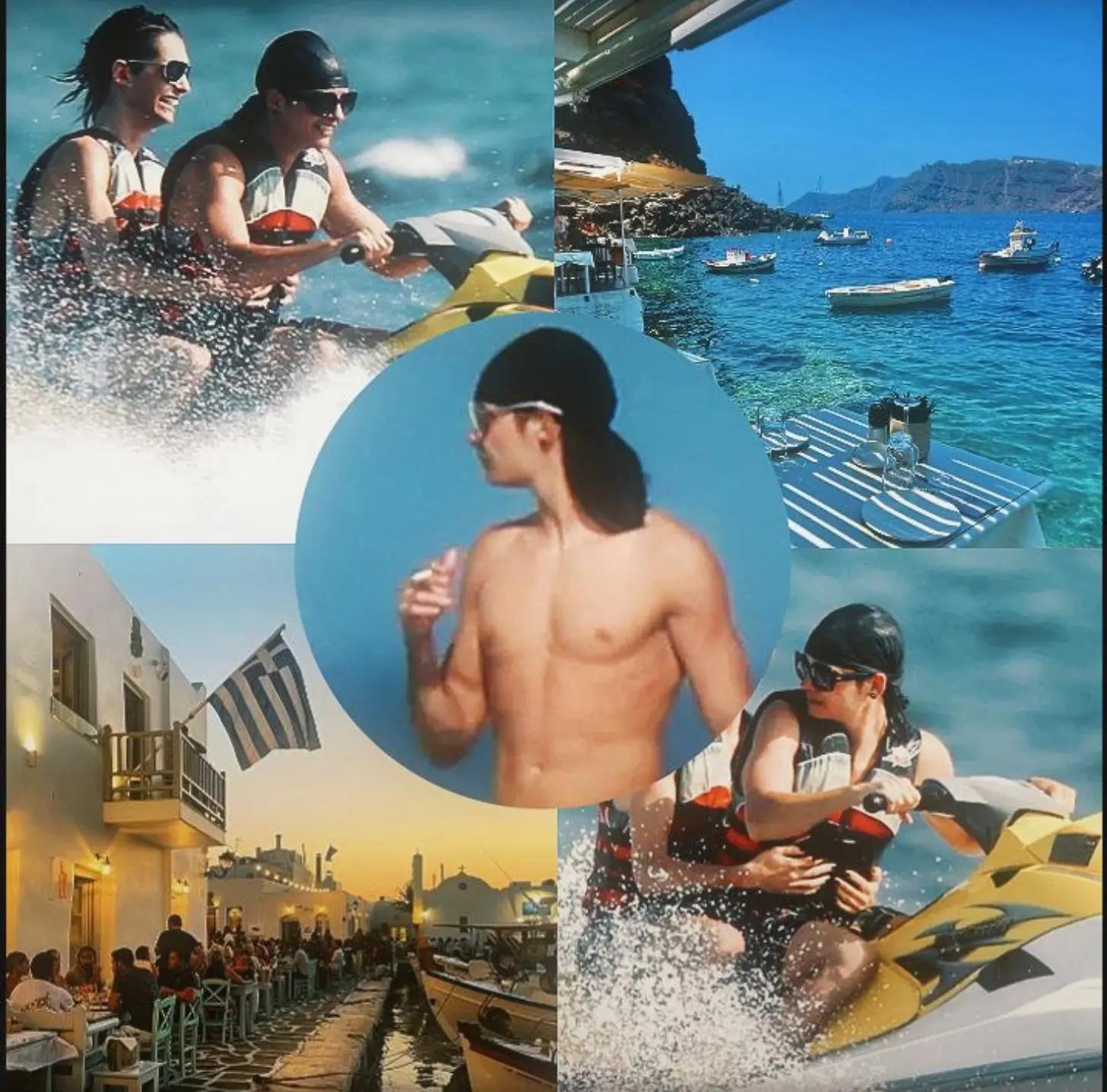 @𝙠𝙚𝙡𝙢𝙞'𝙨 𝙗𝙤𝙩𝙨.