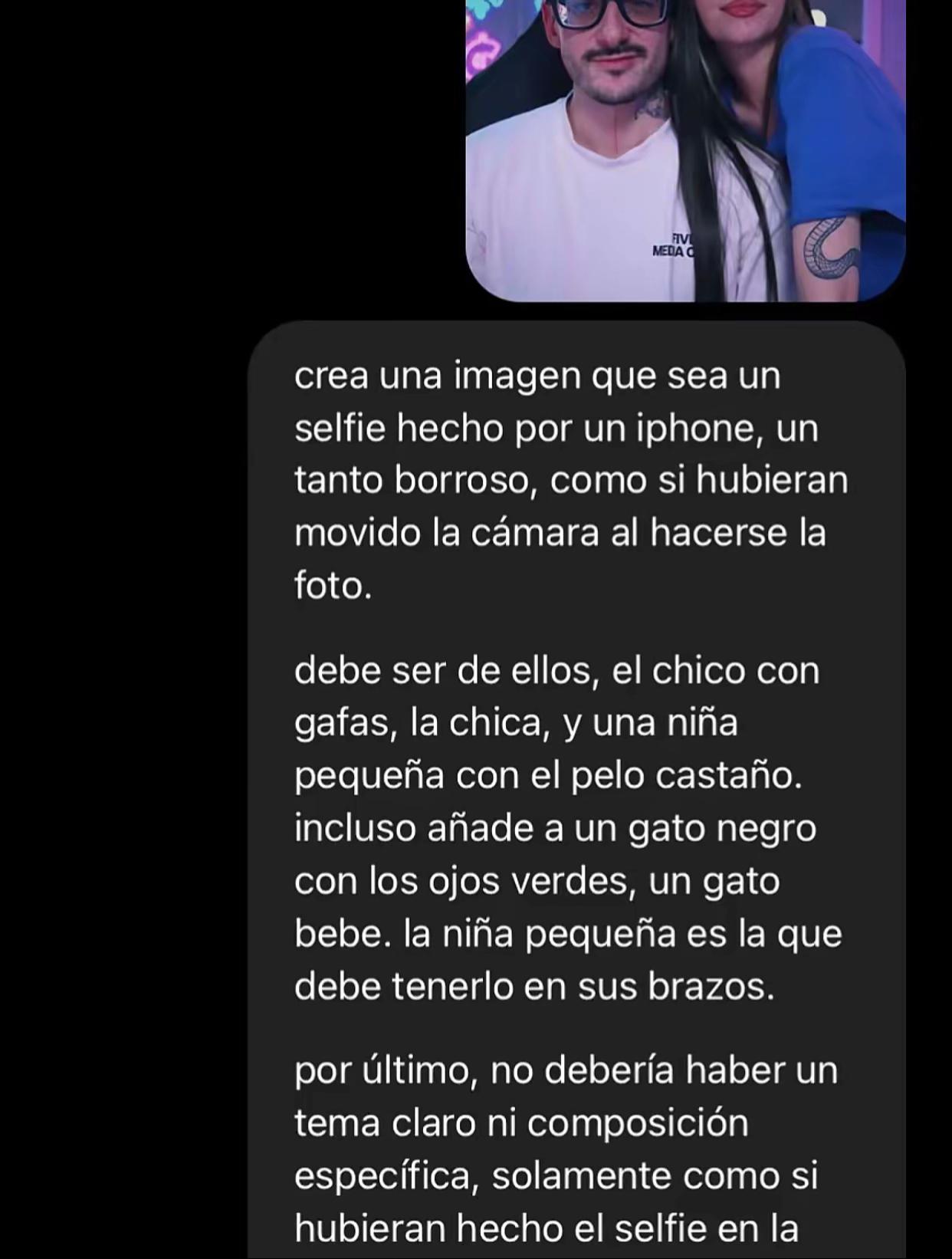 @Edits de Ricky😎