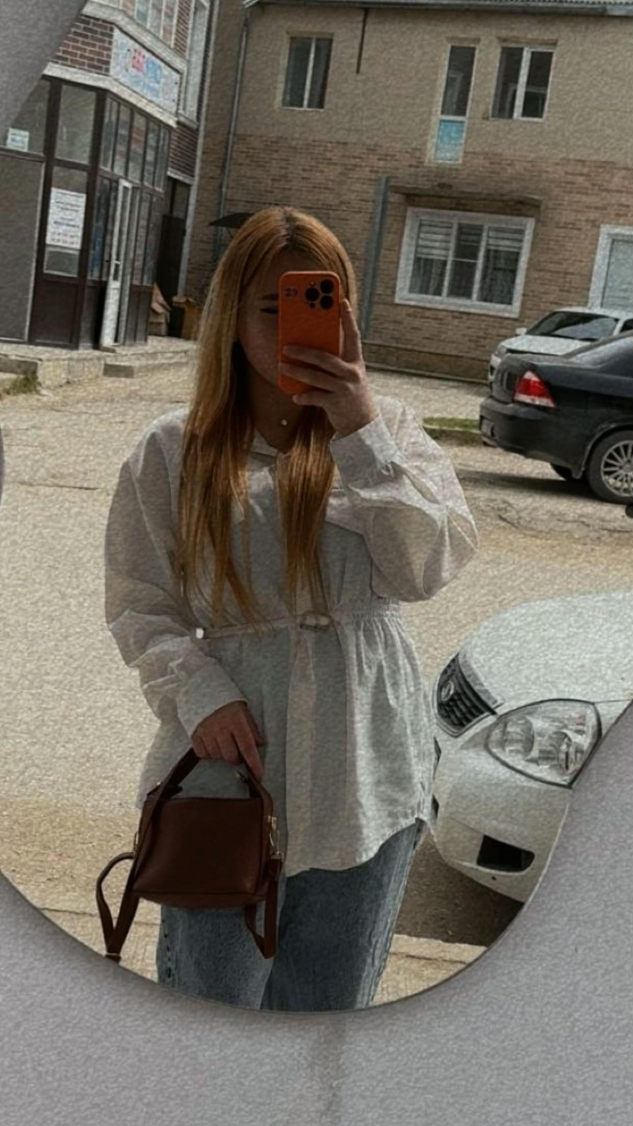 @izbranaya20