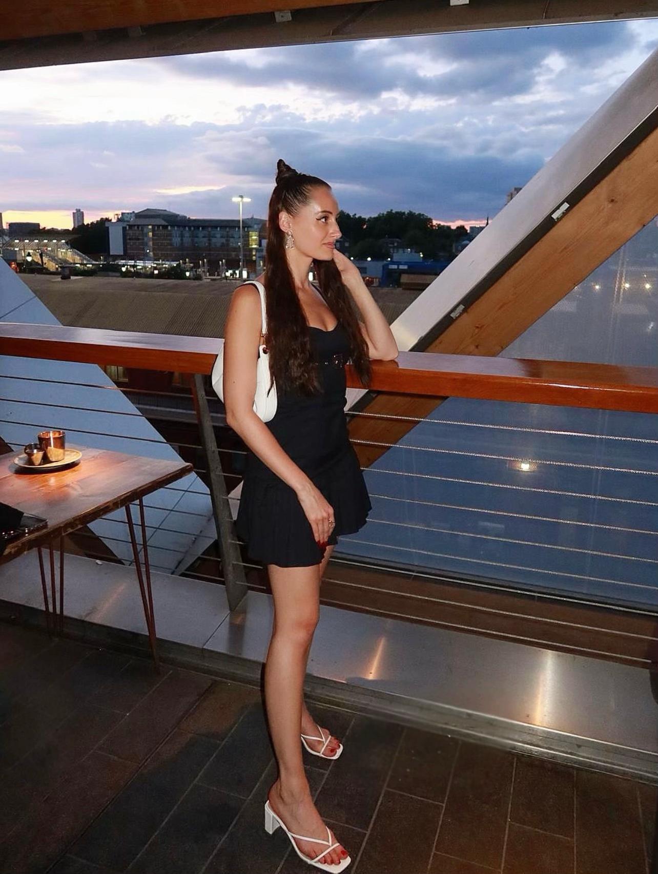 @ainamariafranklinos