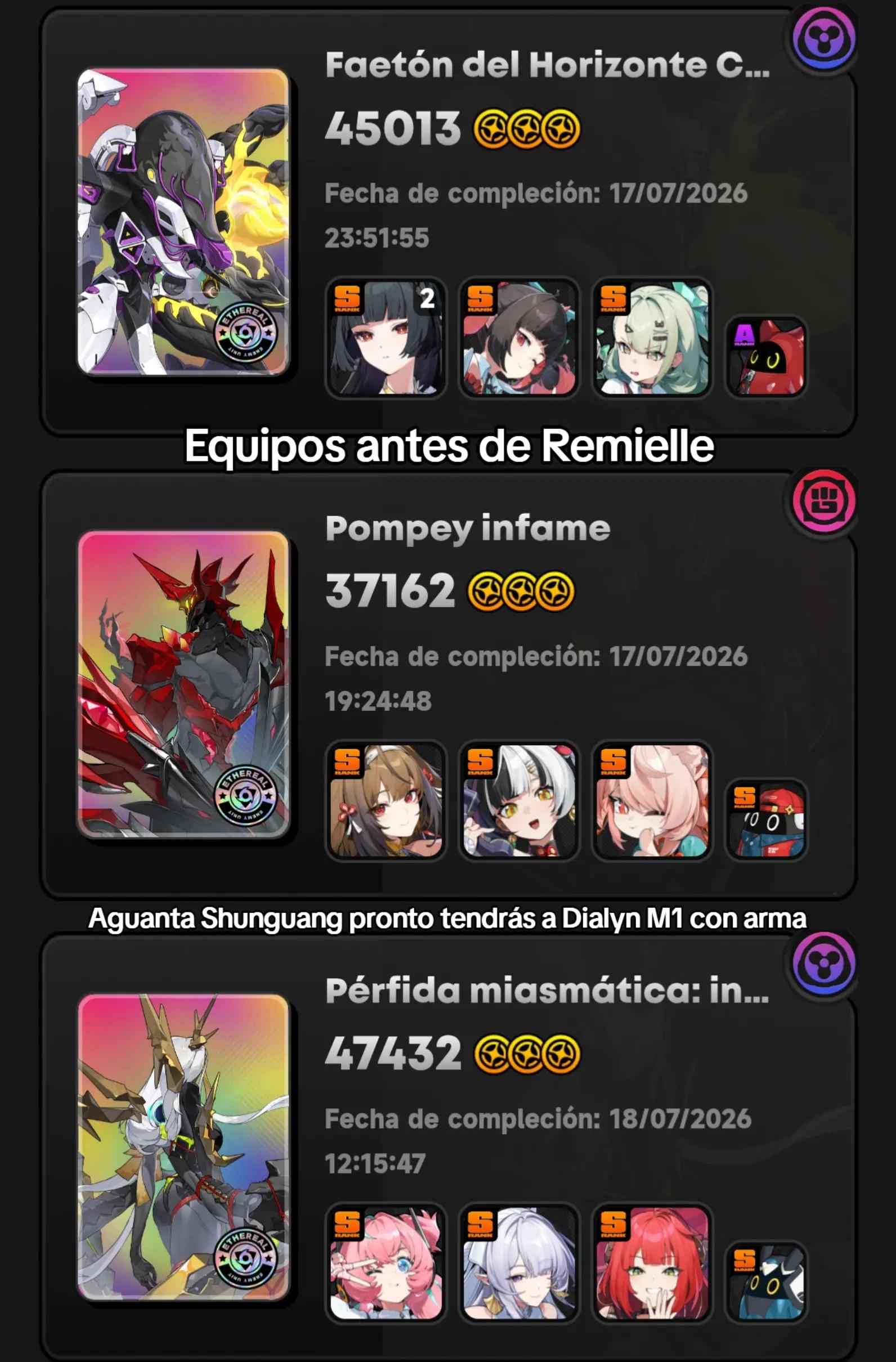 @AikoNop