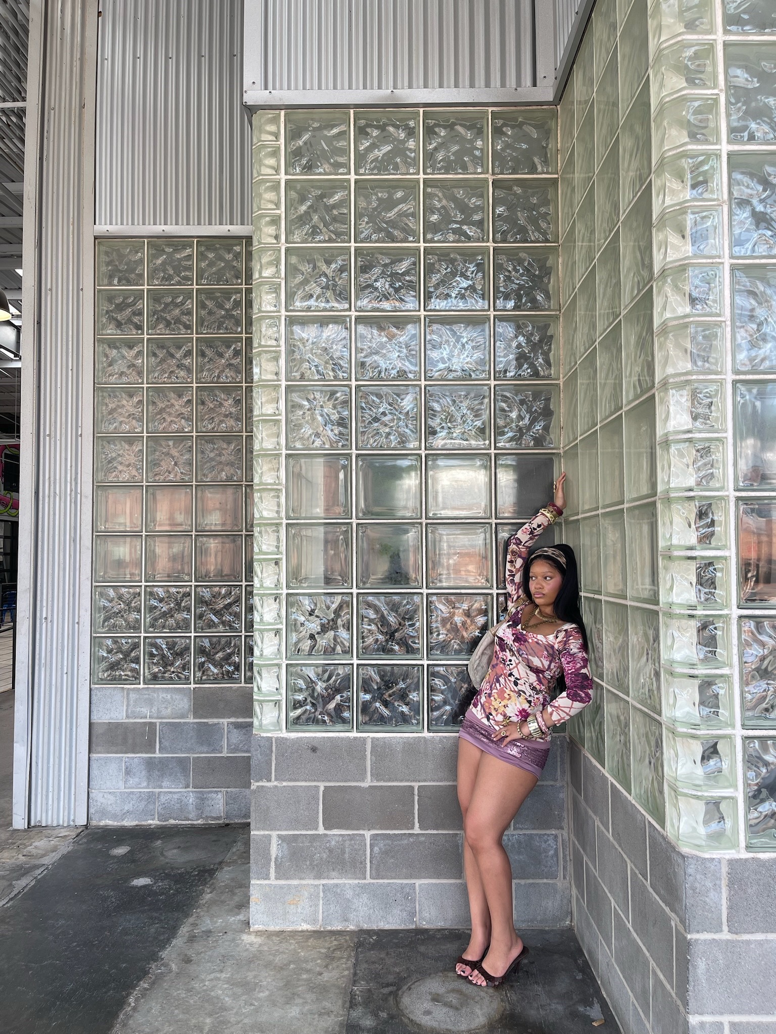 @jarriah