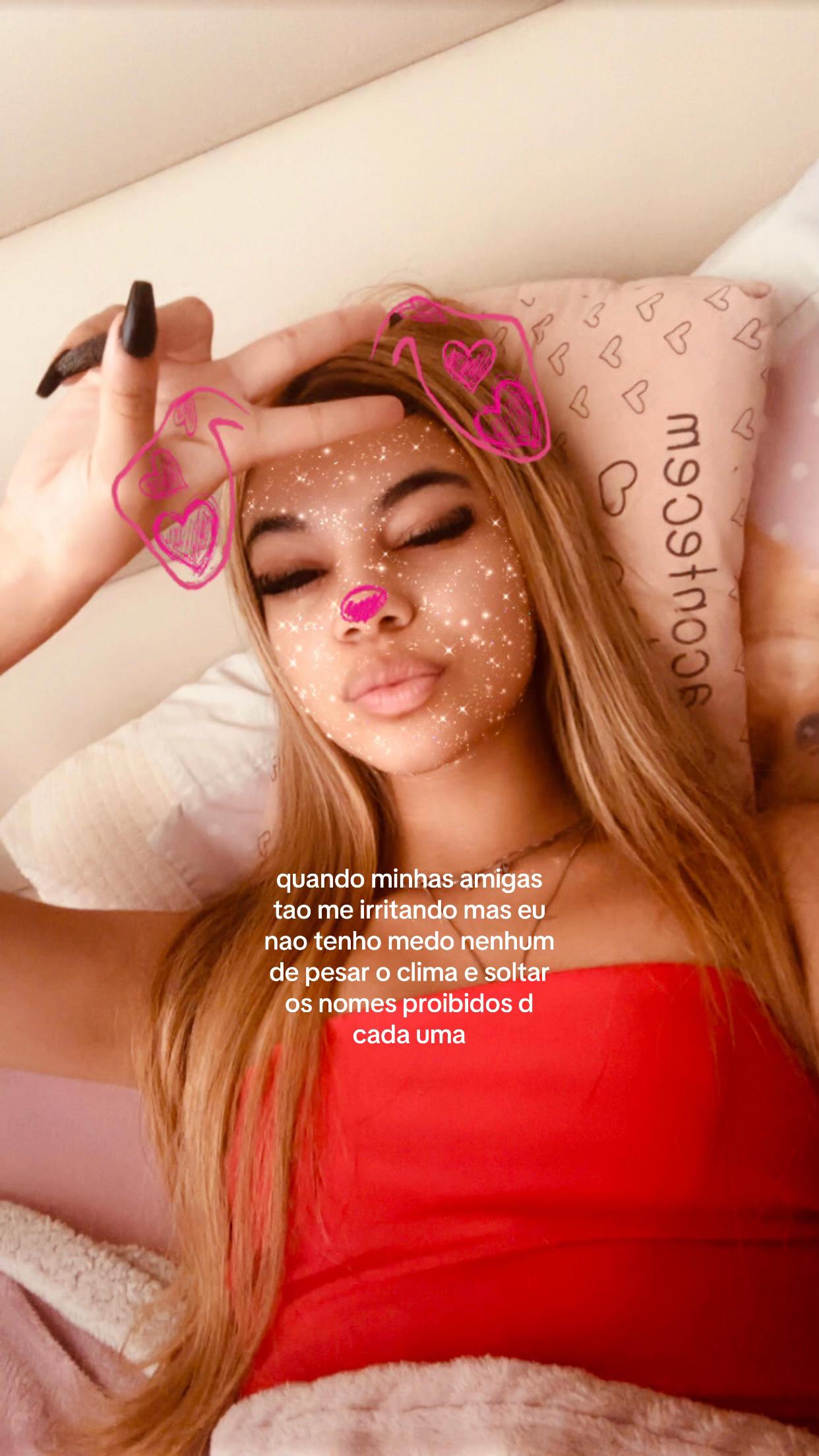 @sturn🫶🏼