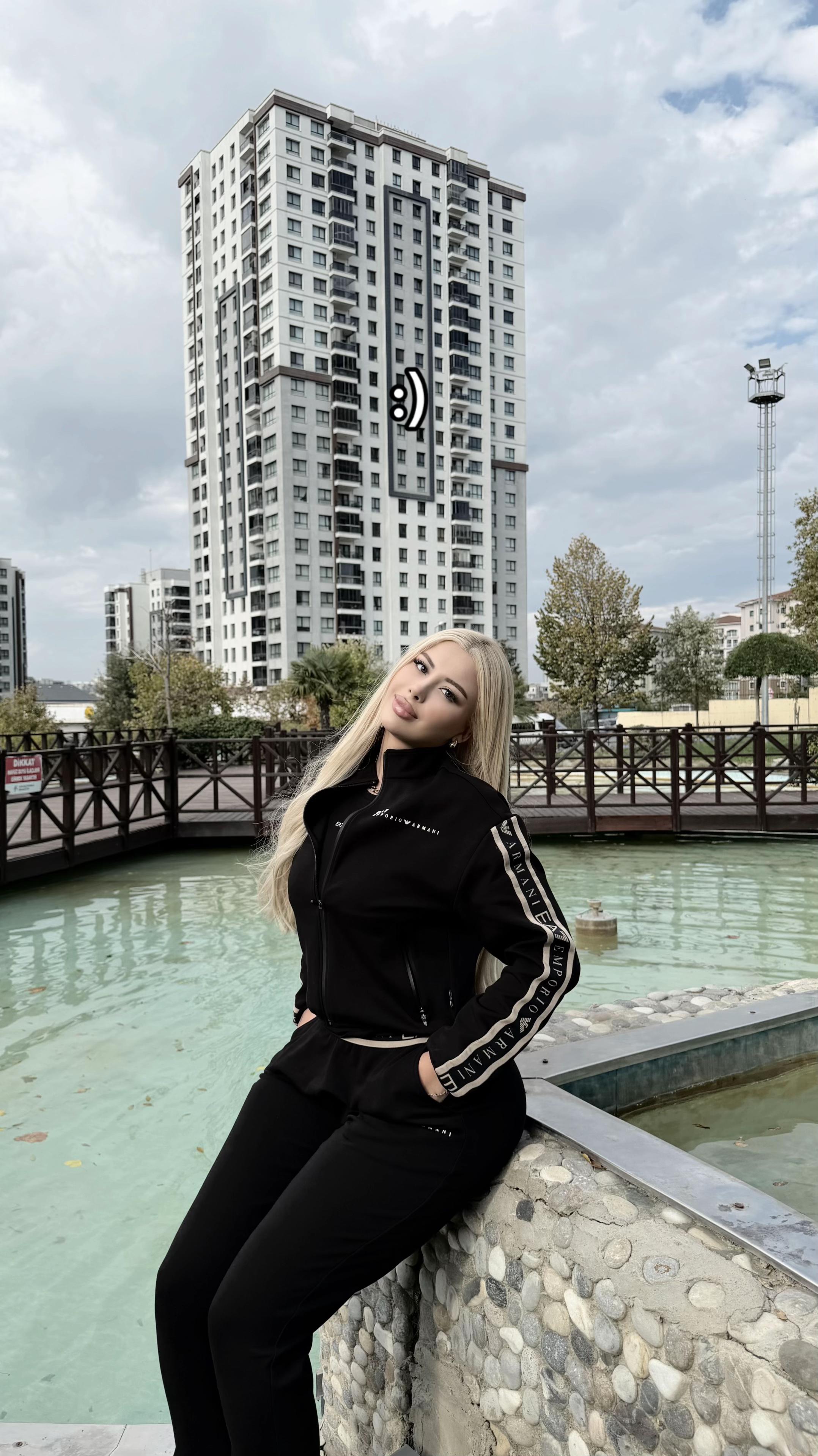 @Gizem Tüncü
