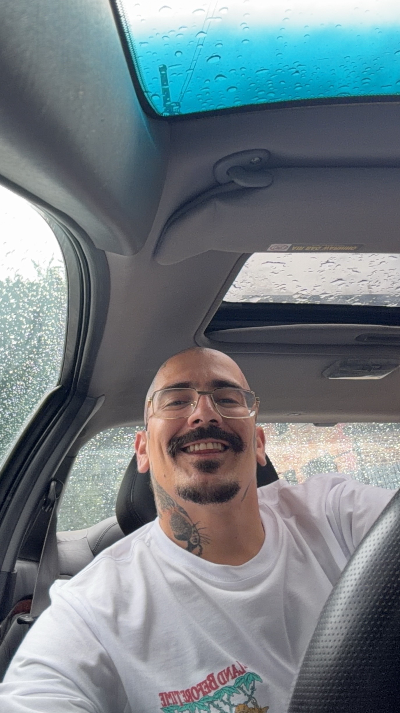 @DonBoston