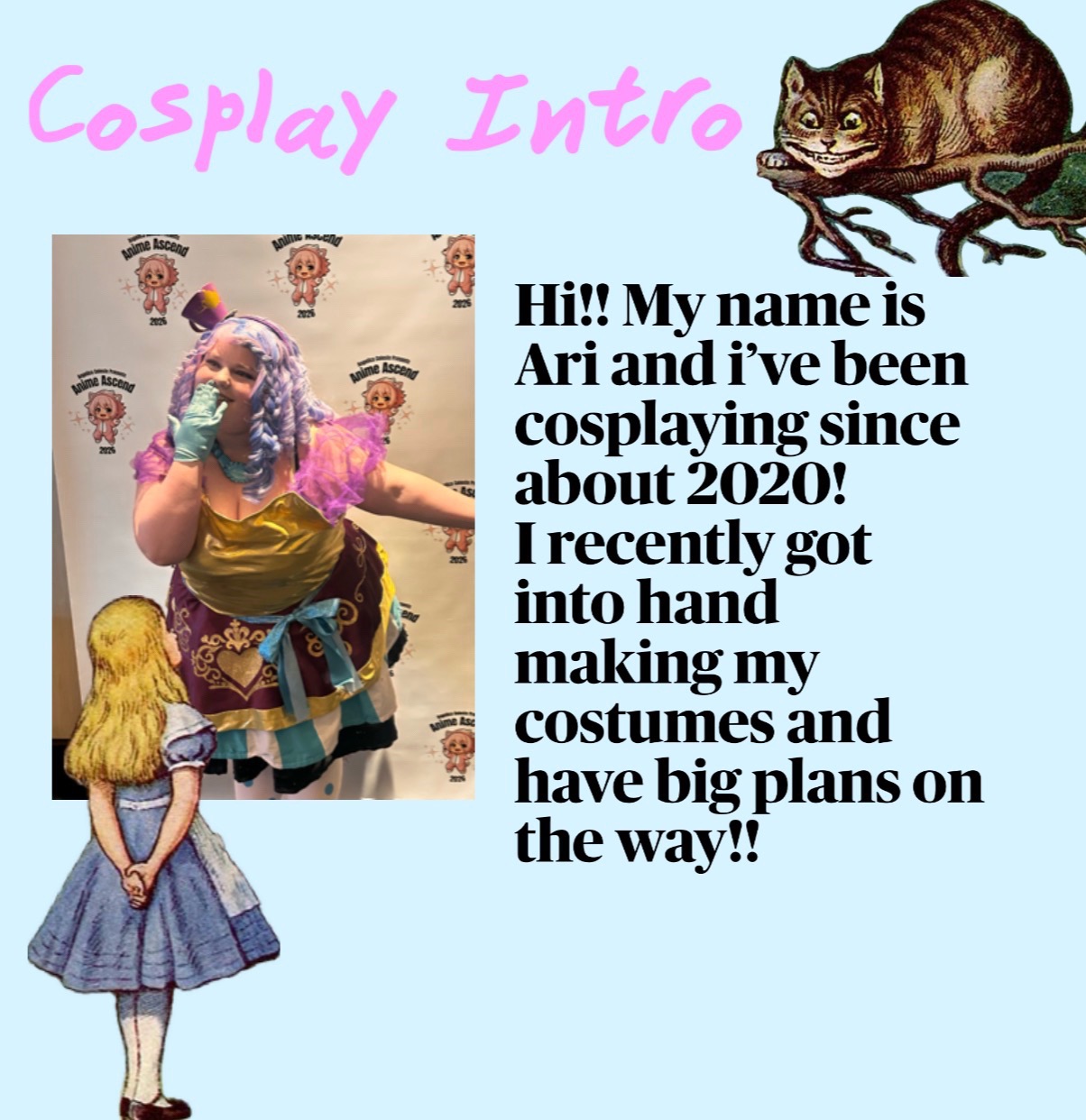 @🖤✨Ari✨🖤