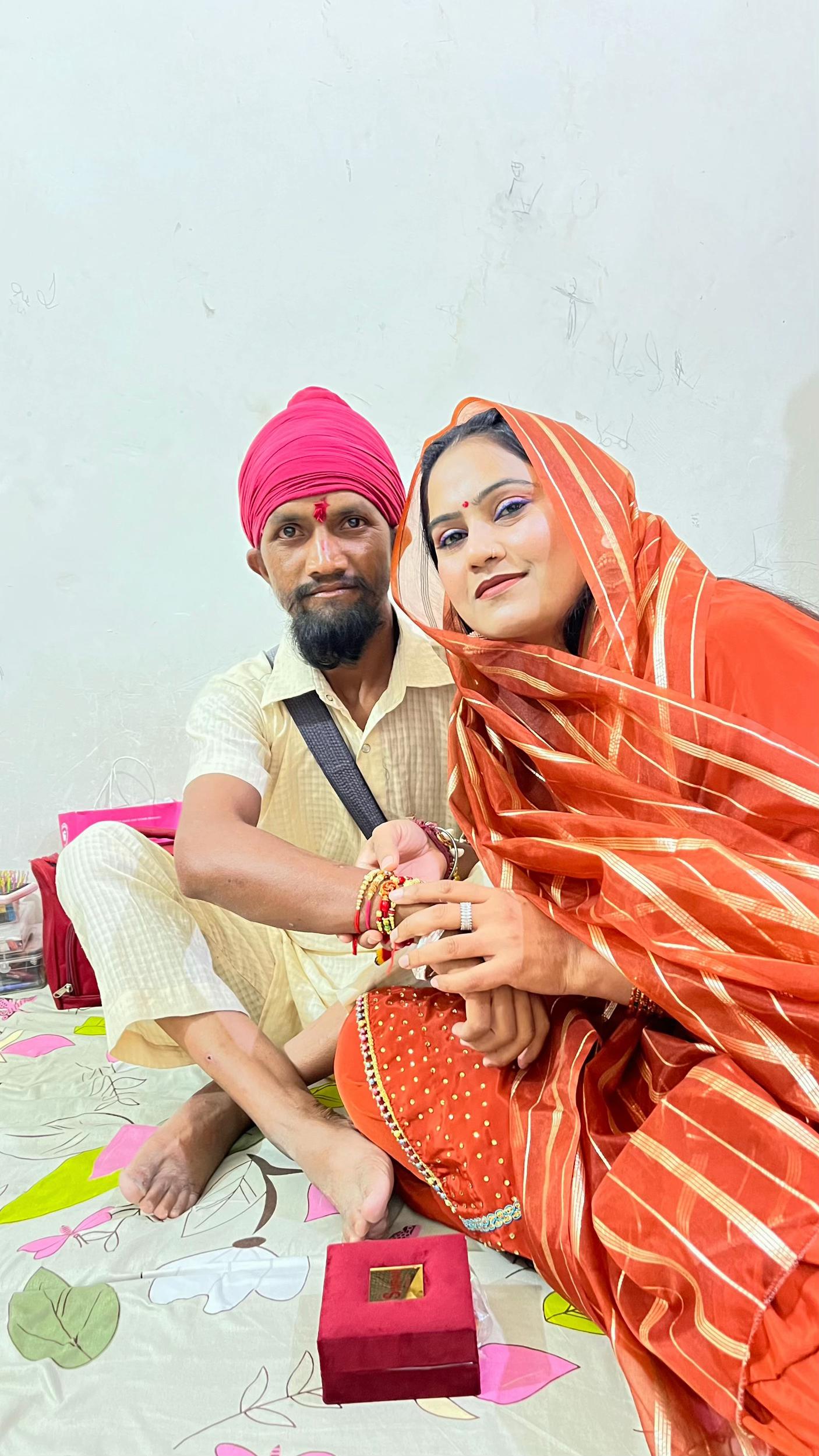 @Sukhwinder Kaur