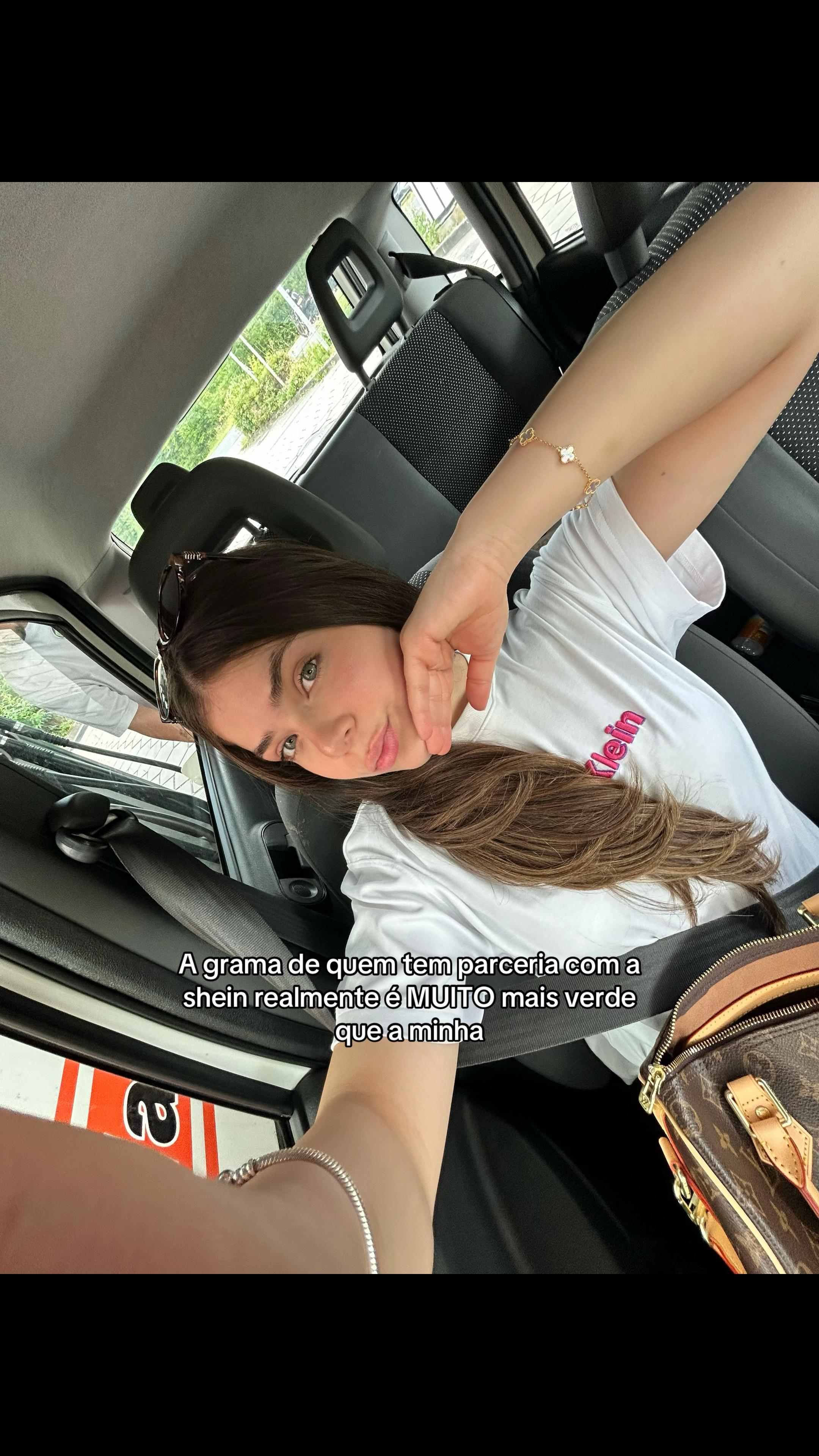 @Victoria Daruceski