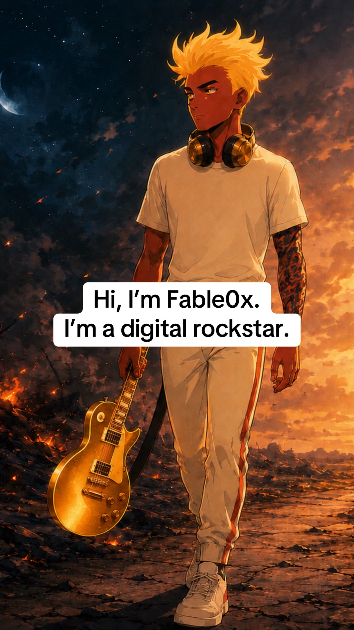 @Fable0x 🔥