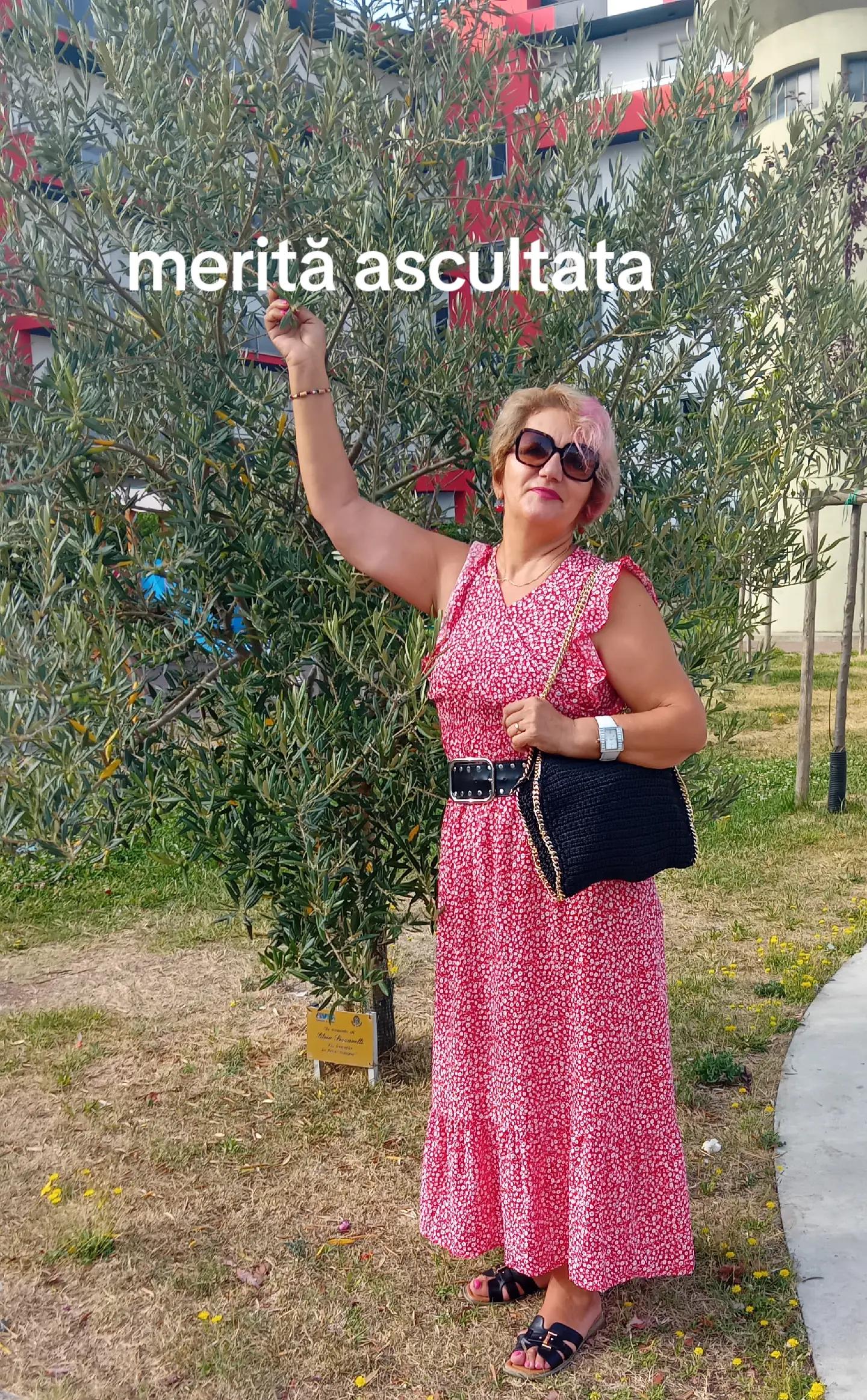 @sorina