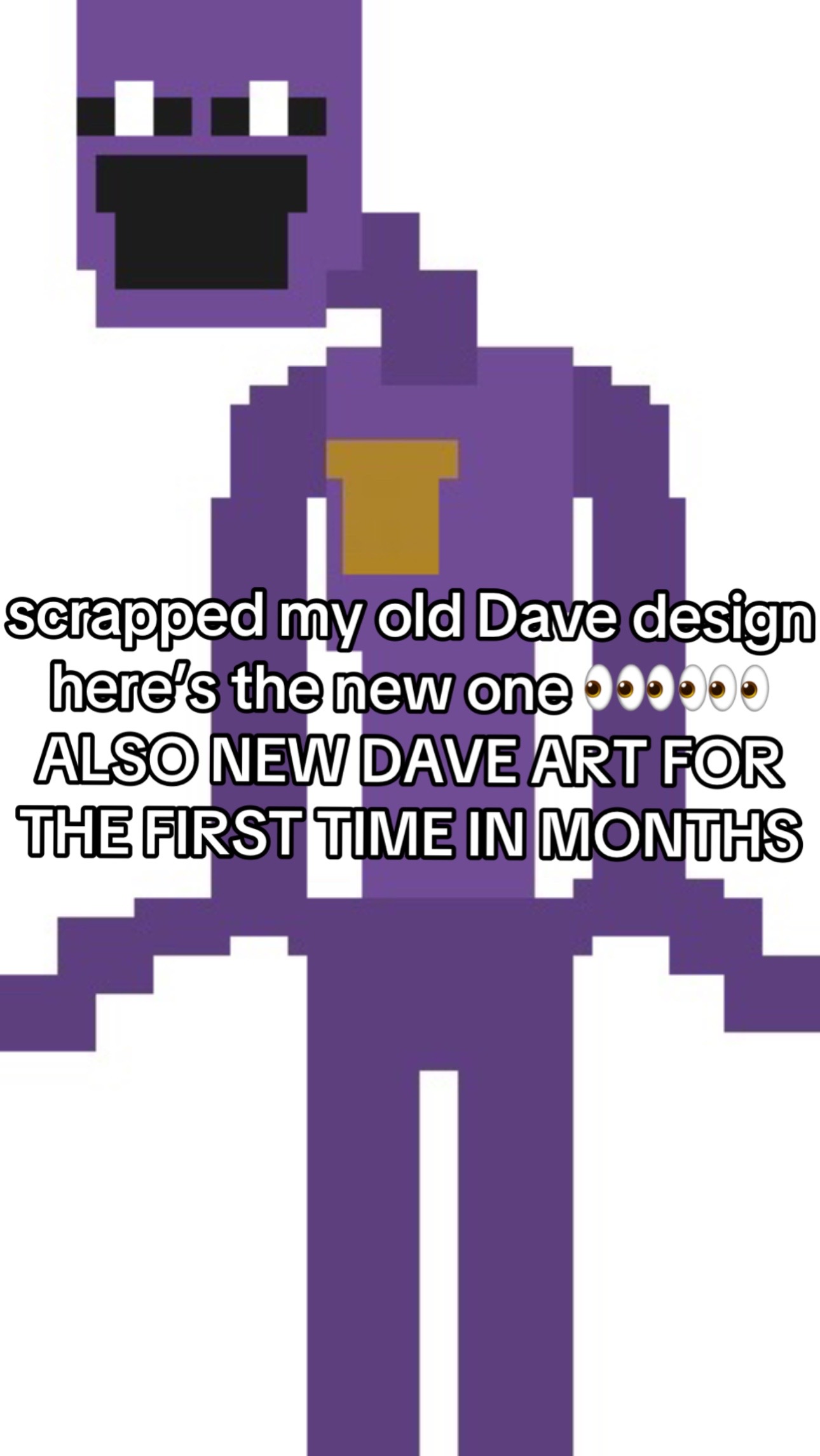 @DAVE FANPAGE!! 🍆🍊