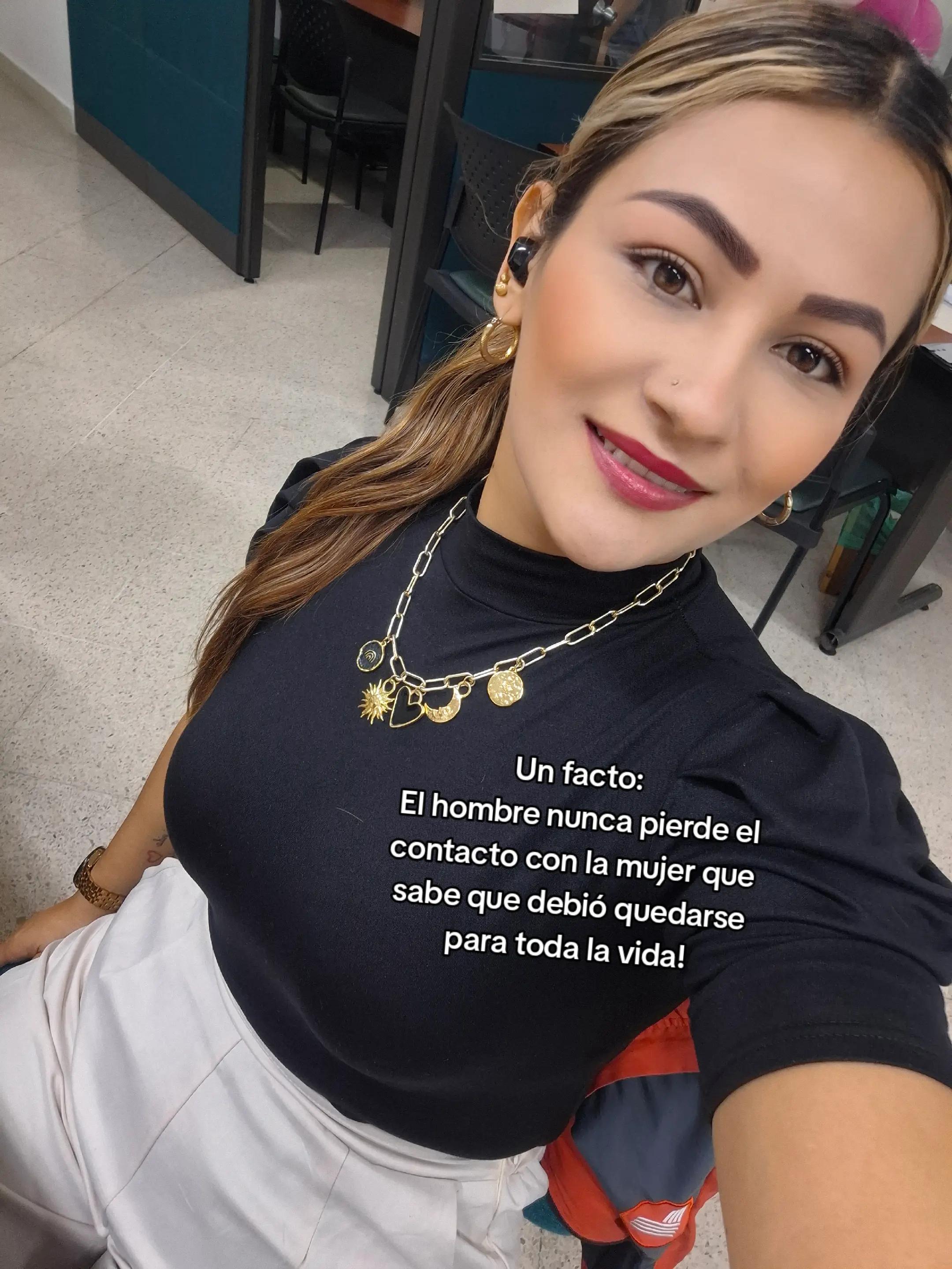 @Leidy v Cuellar R