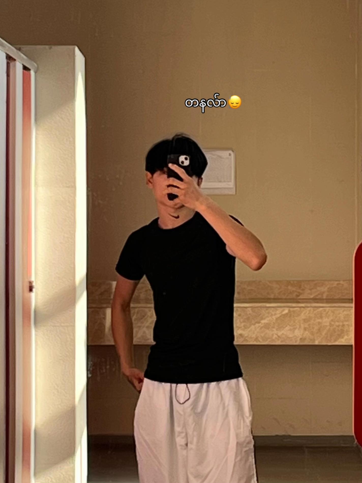 @.