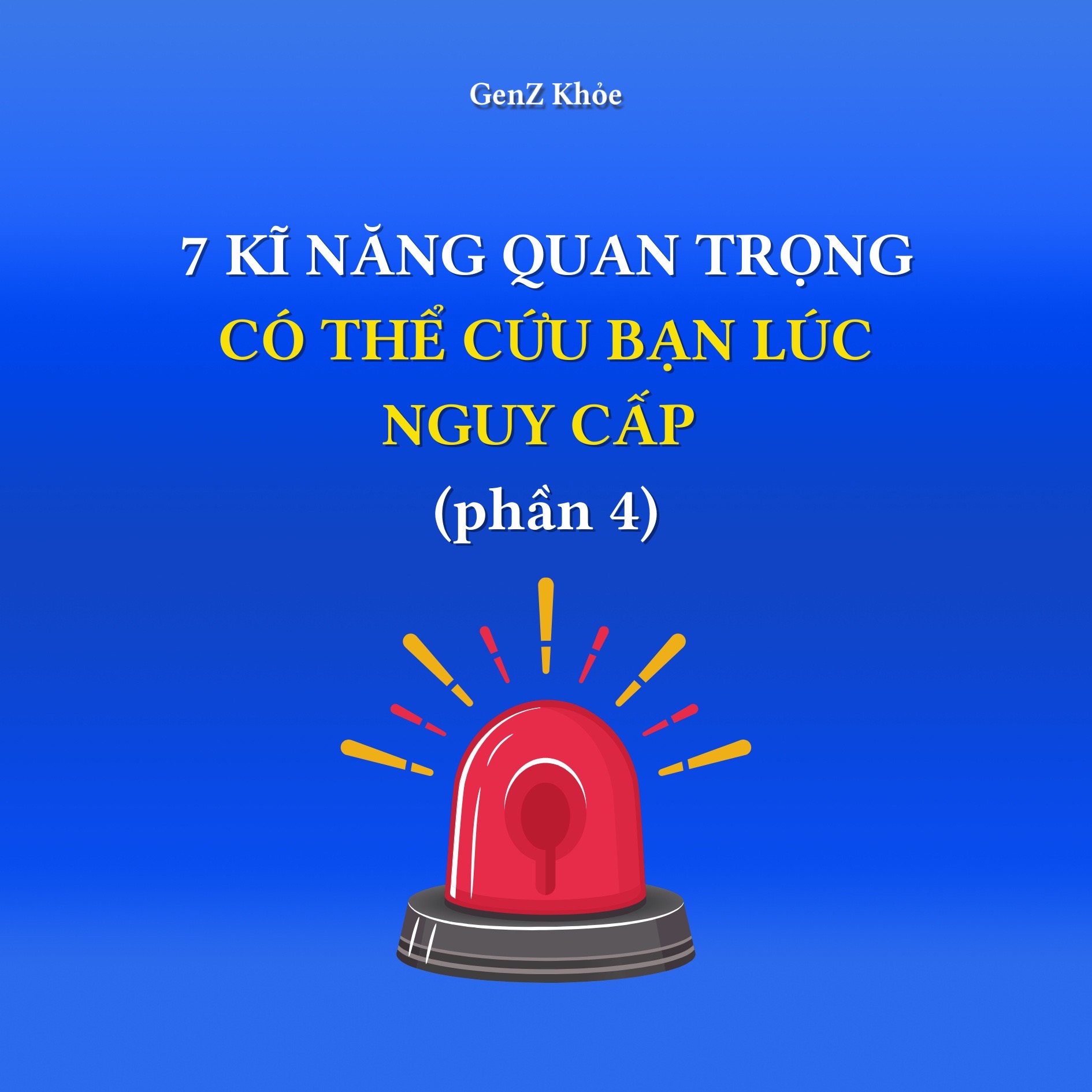 @Cột Sống Công Sở