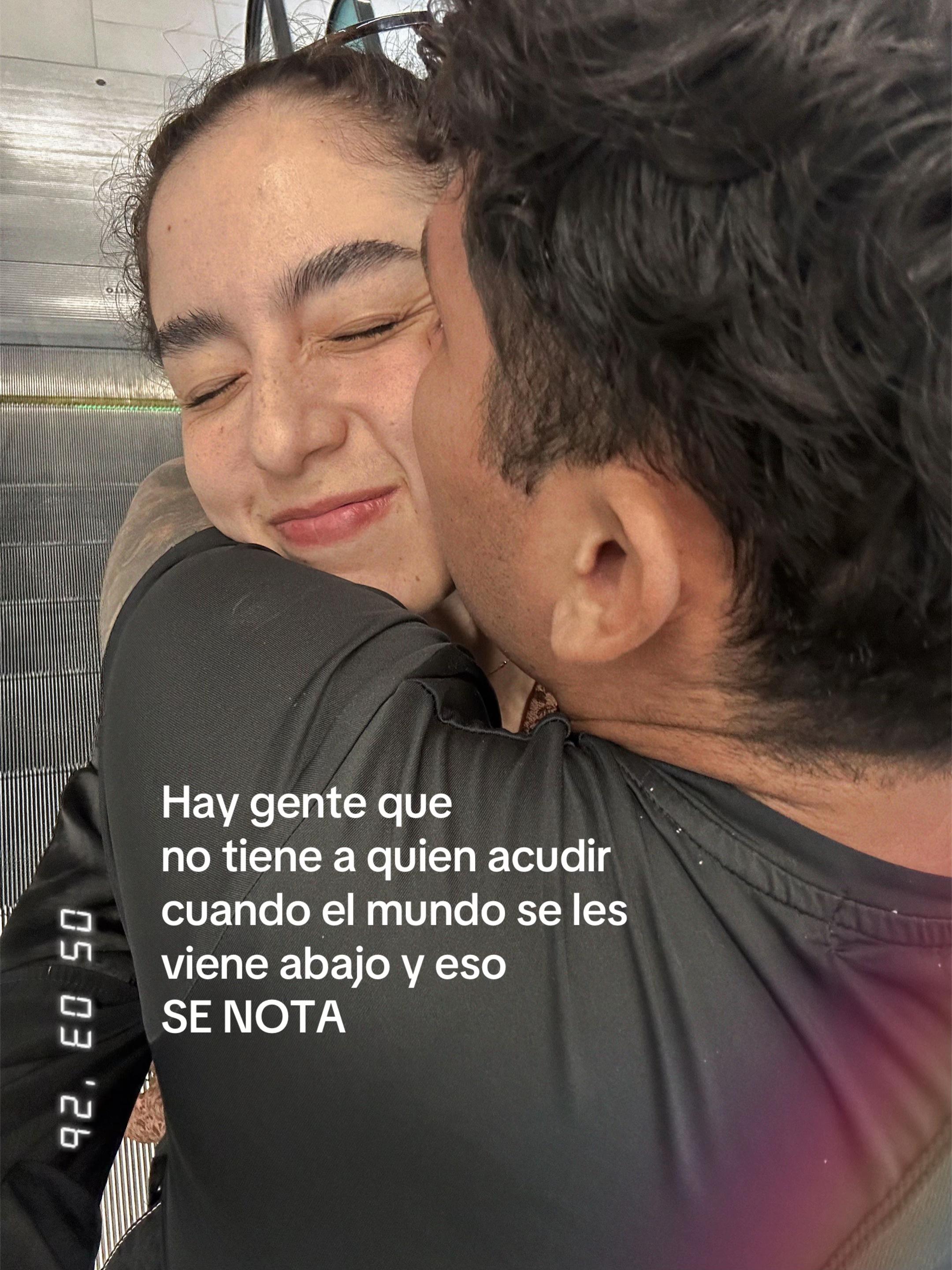 @• 𝓨 𝓾 𝓵 ♡.
