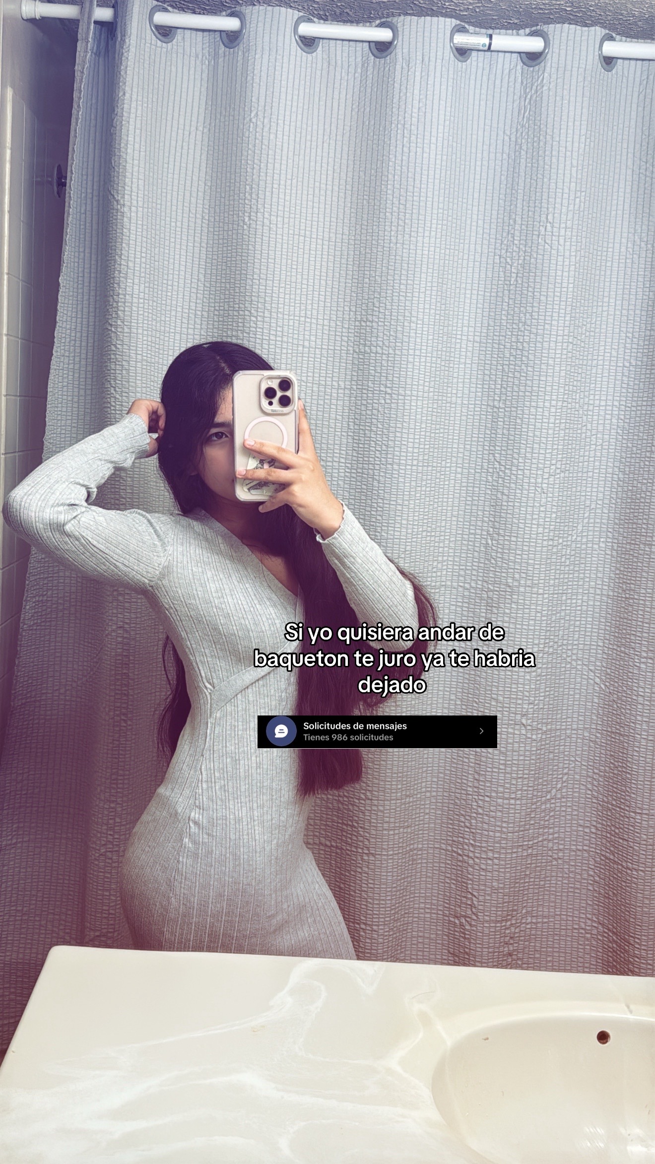 @itsliz_099