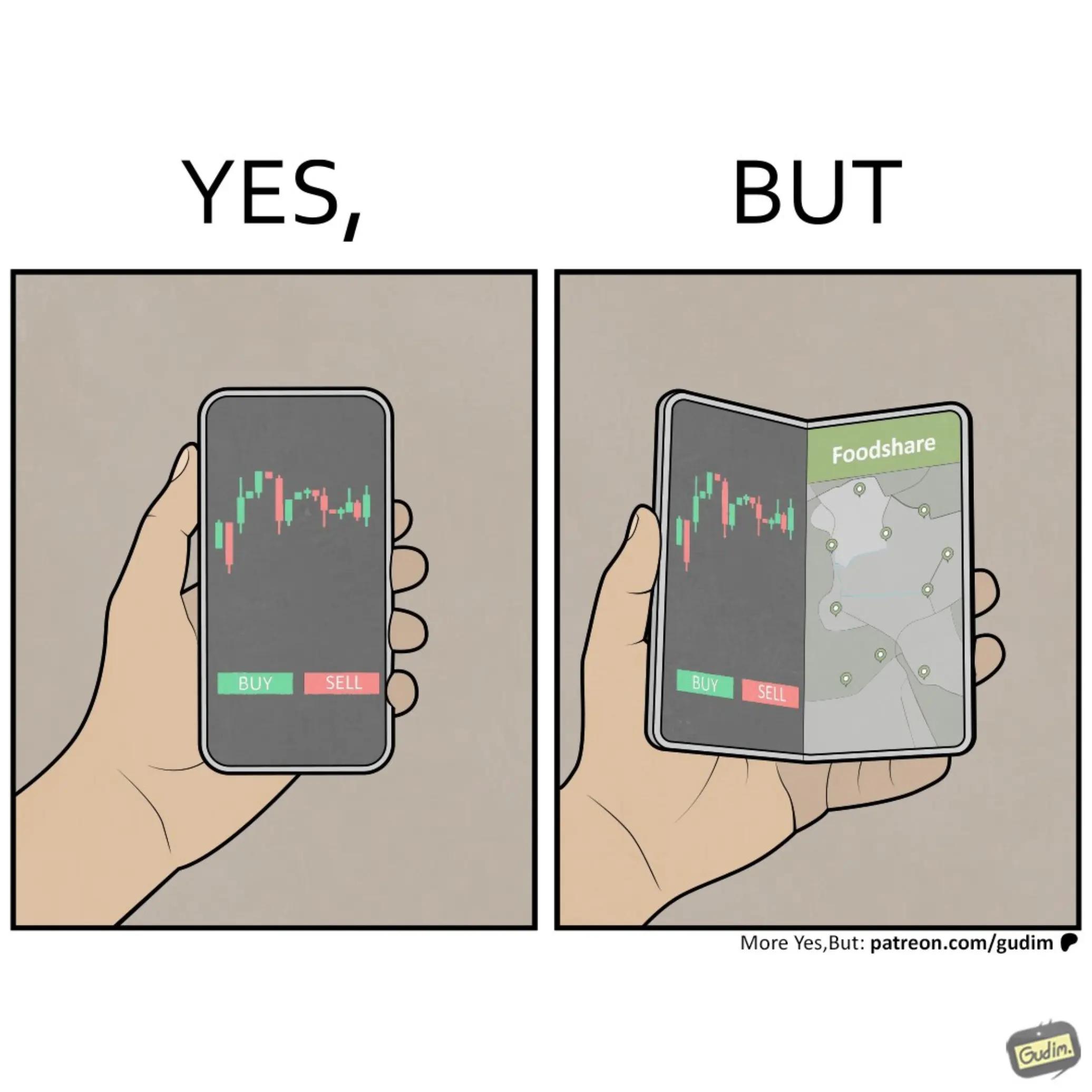 @Gudim