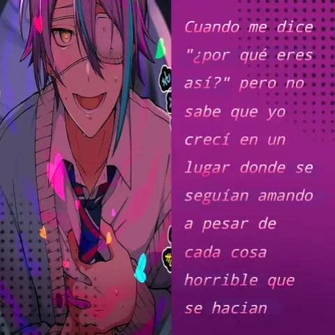 @ౚà§ð°ððððððð£ðð®ðã¹â°¹à±šà§