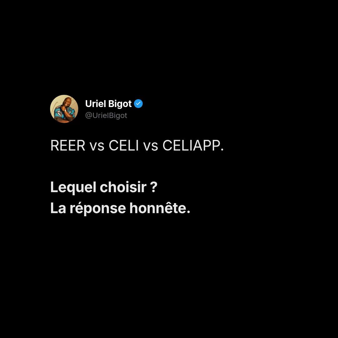 @Uriel Bigot