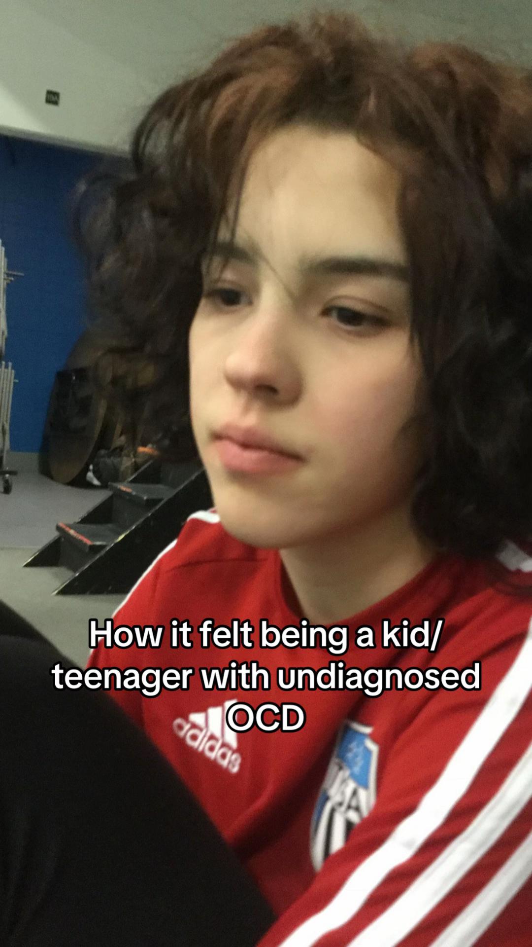 @Annabelle Parnell