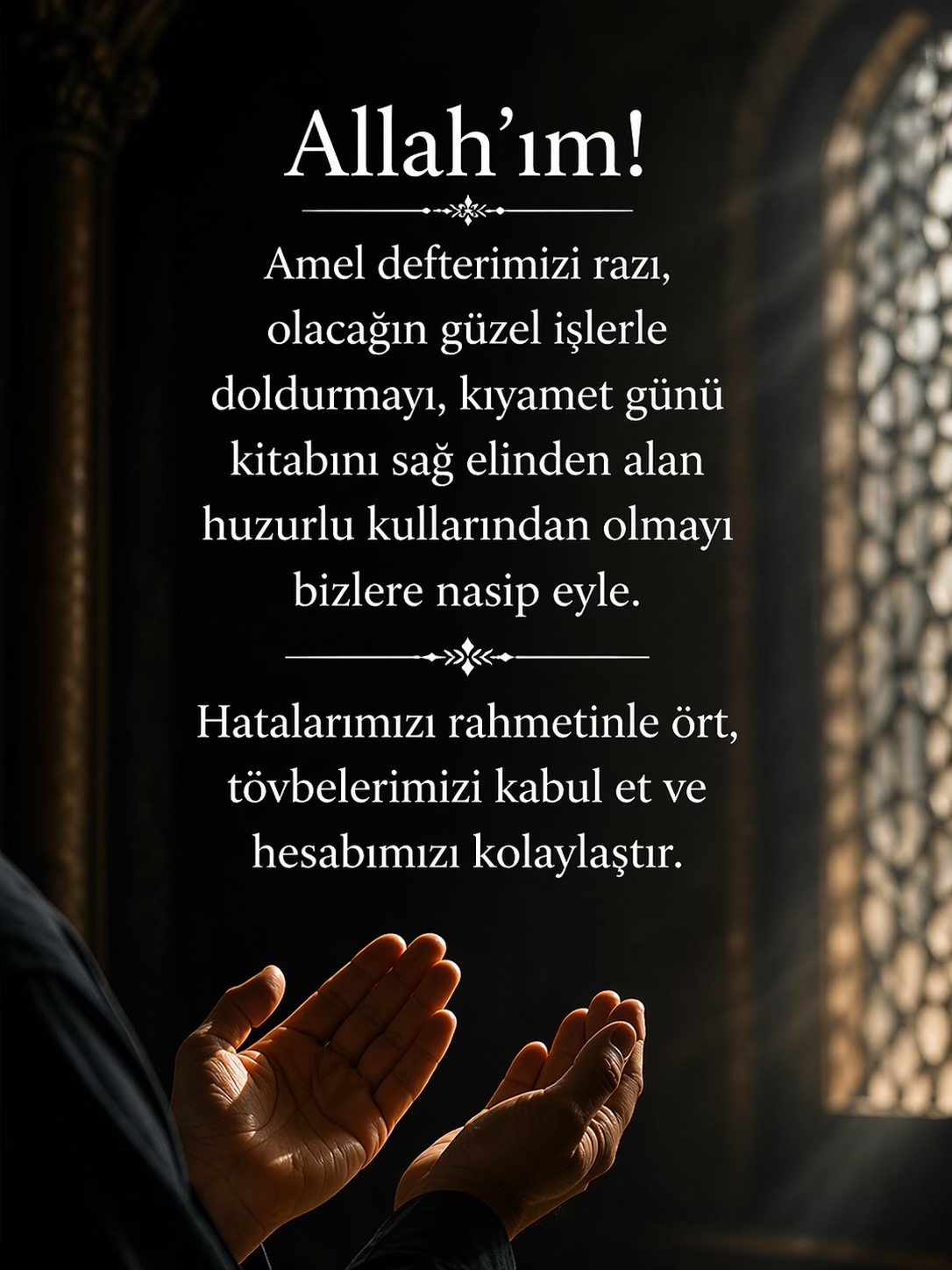 @Namaz