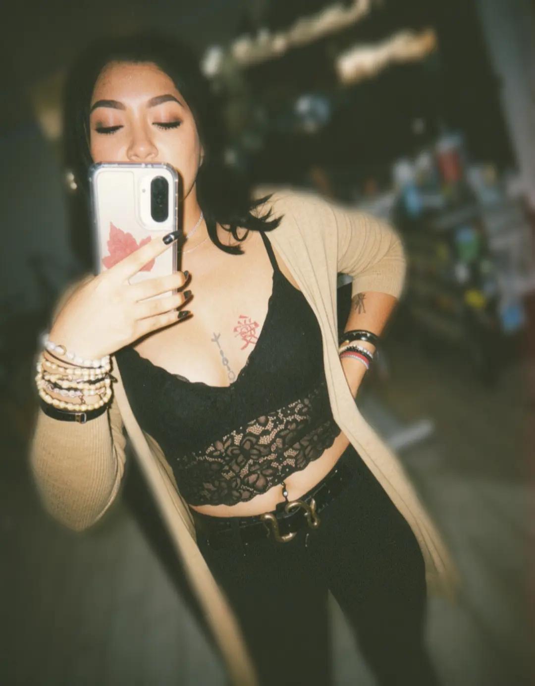 @Jaky_Me🖤