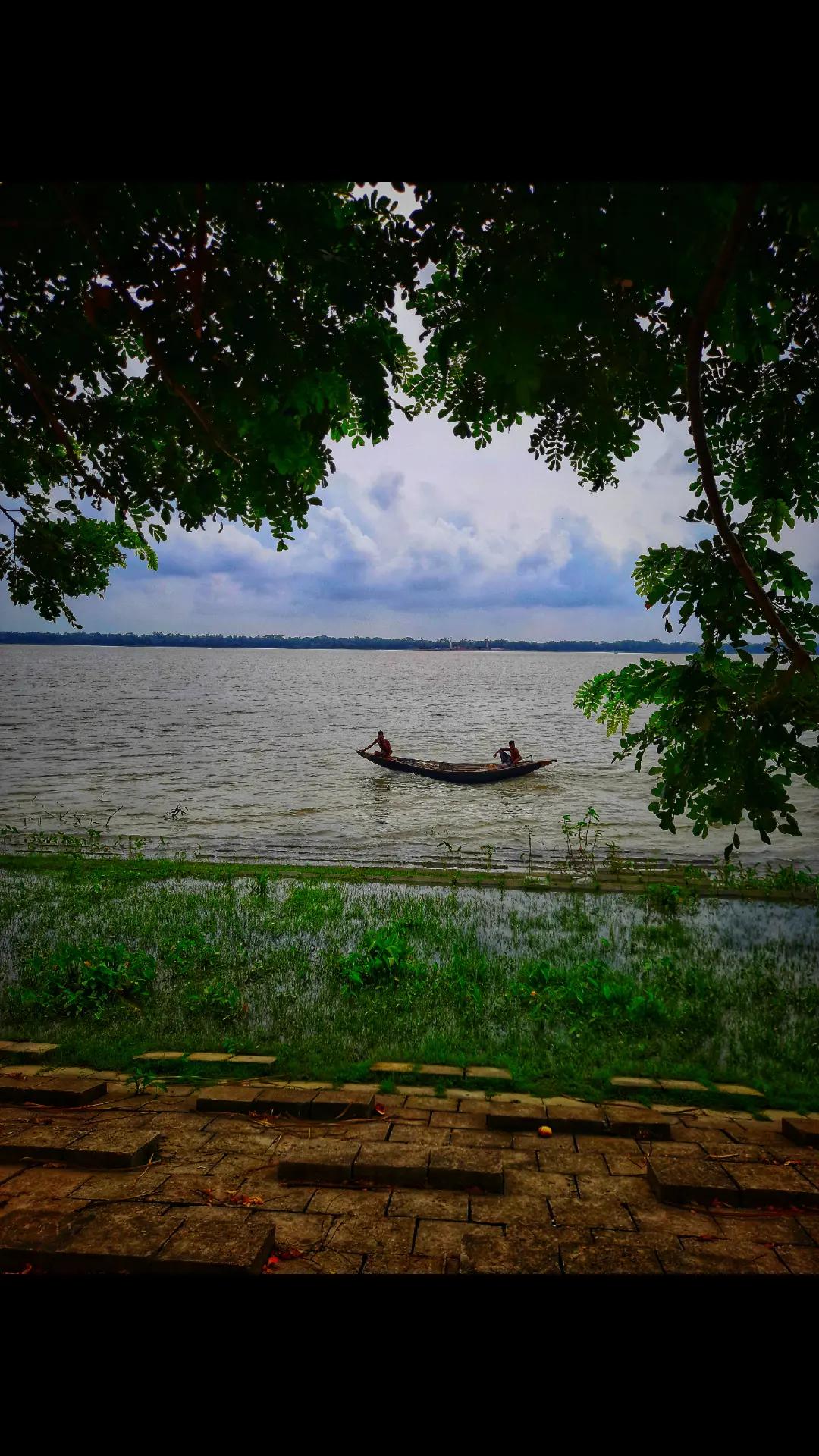 @Close to Nature. đ§đŠ