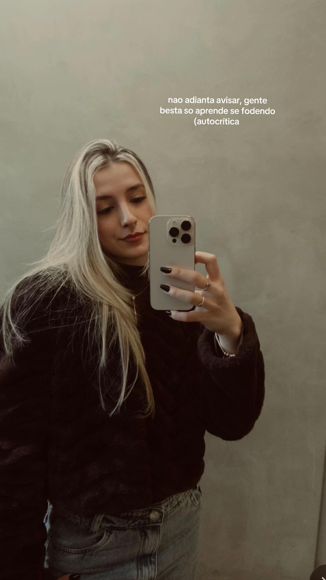 @dudaa
