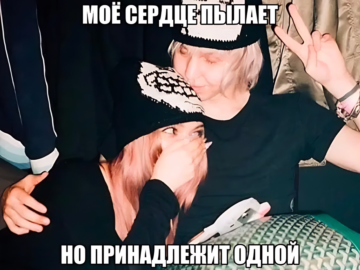@ʟɪᴅᴅʏ ᴋᴀꜰ🥭