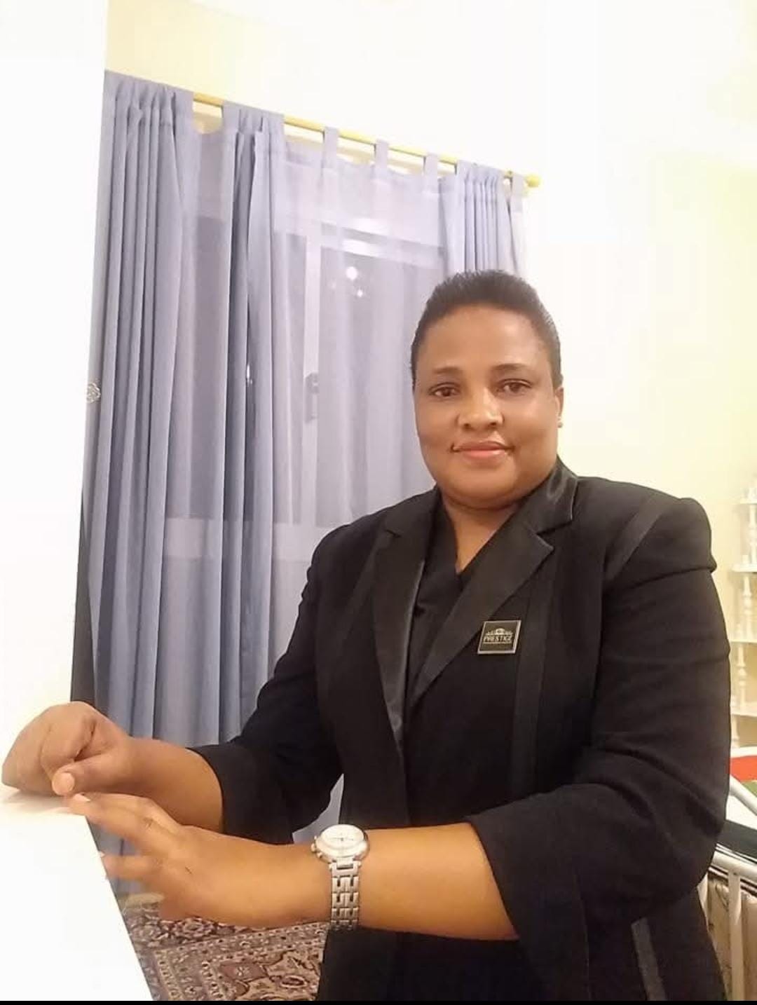 @mariamnamutebi502