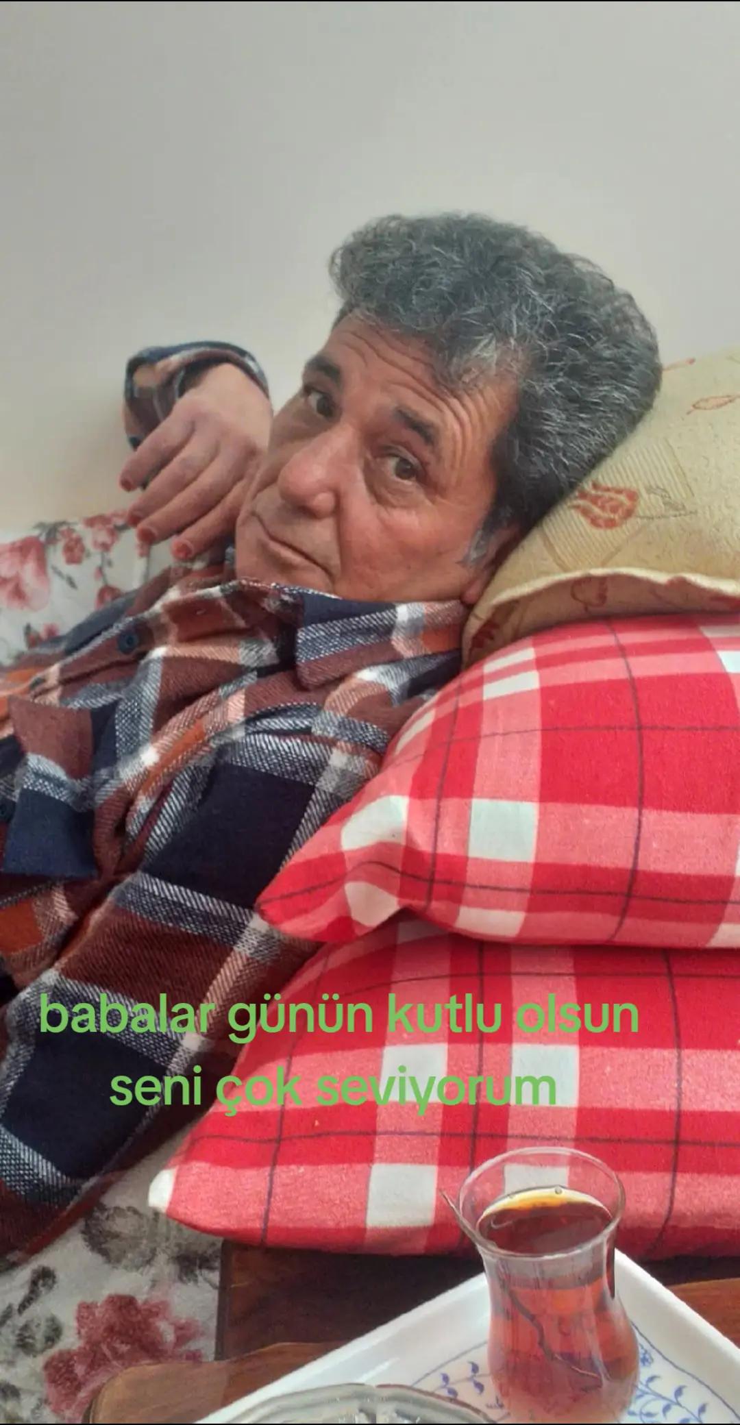 @Demet Tan KARABELA@