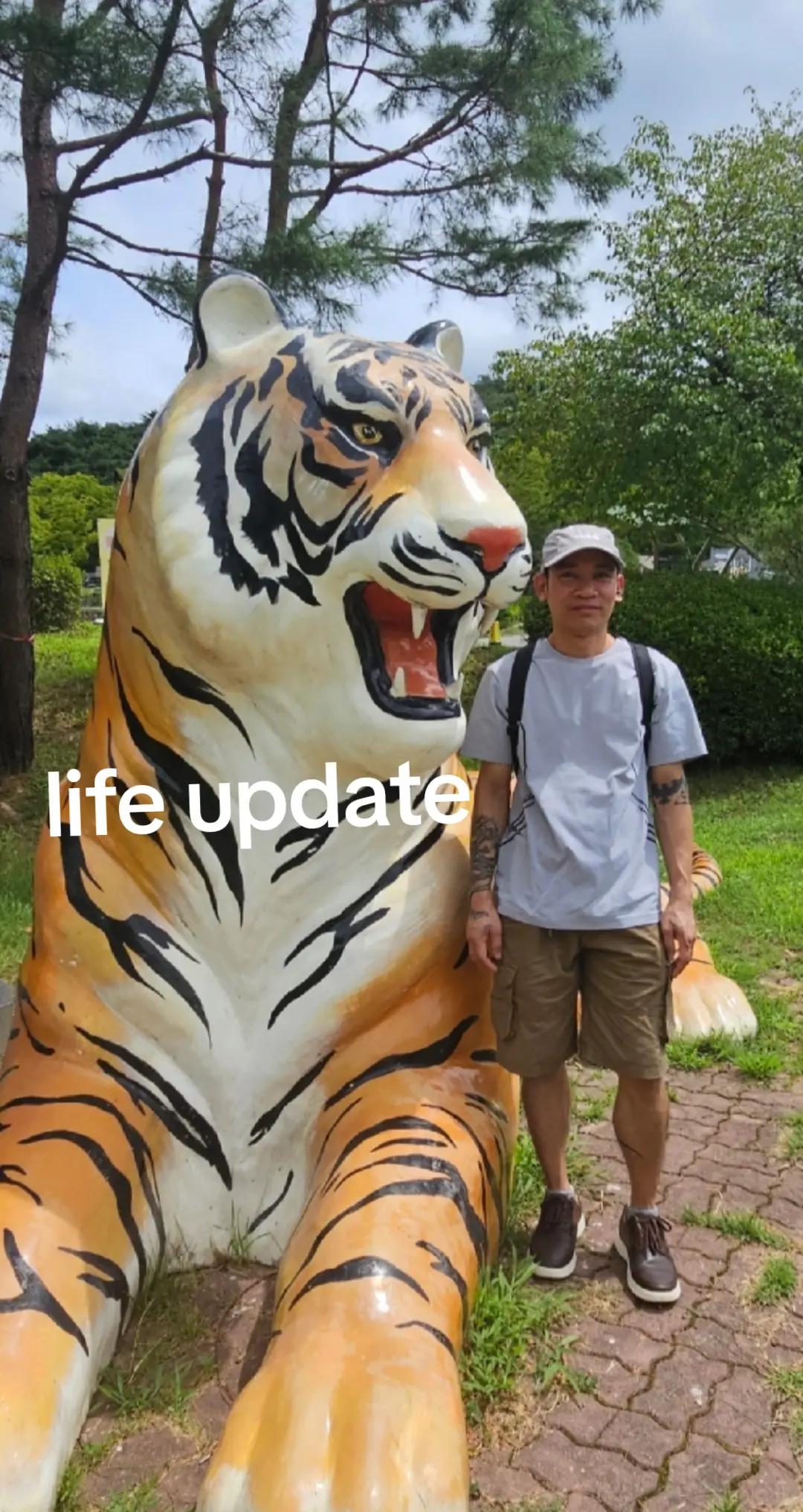 @Joeseph